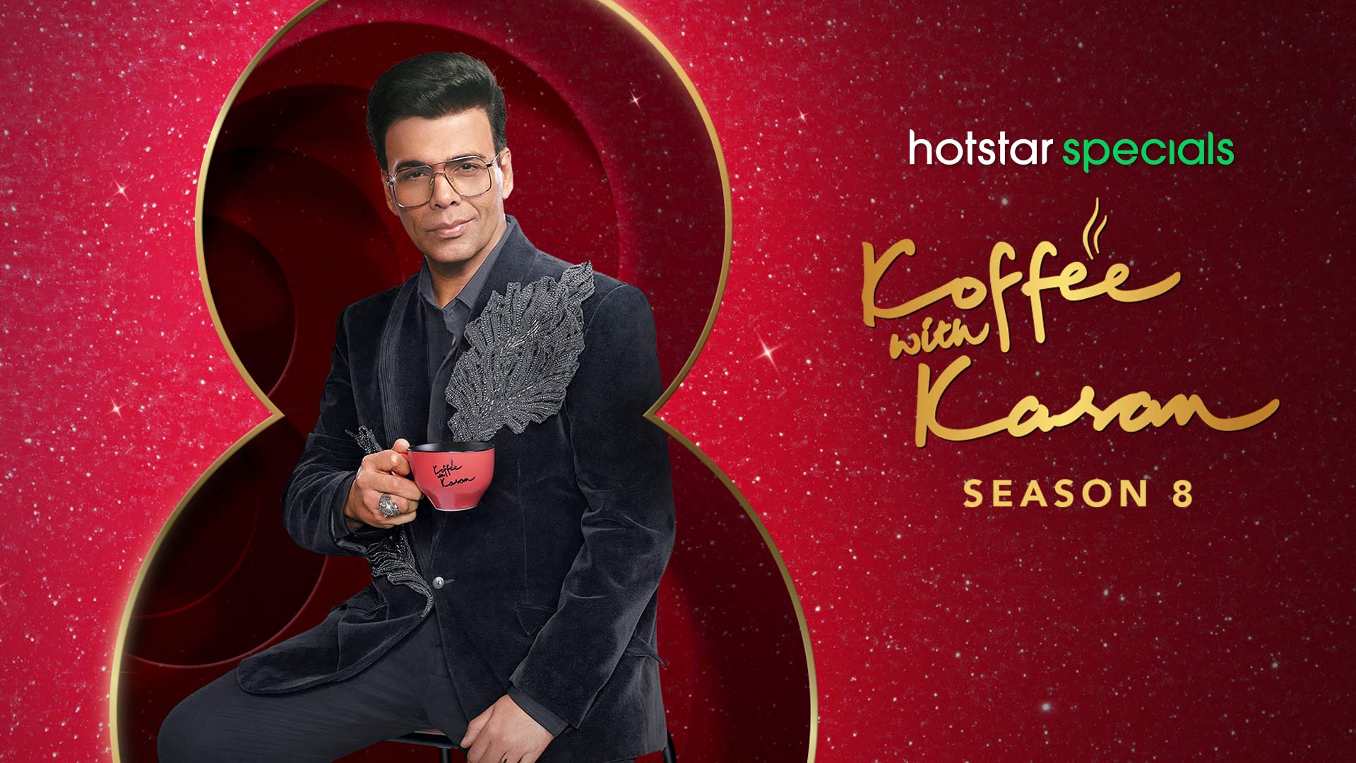 Koffee With Karan Season 6 Online Hotstar Hotsell Bellvalefarms