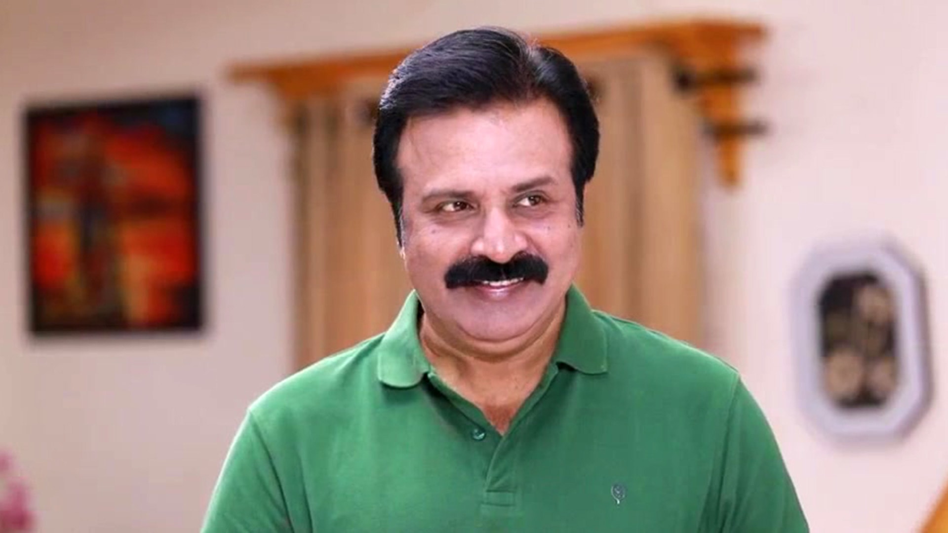 watch-amma-manassu-episode-297-on-jiohotstar