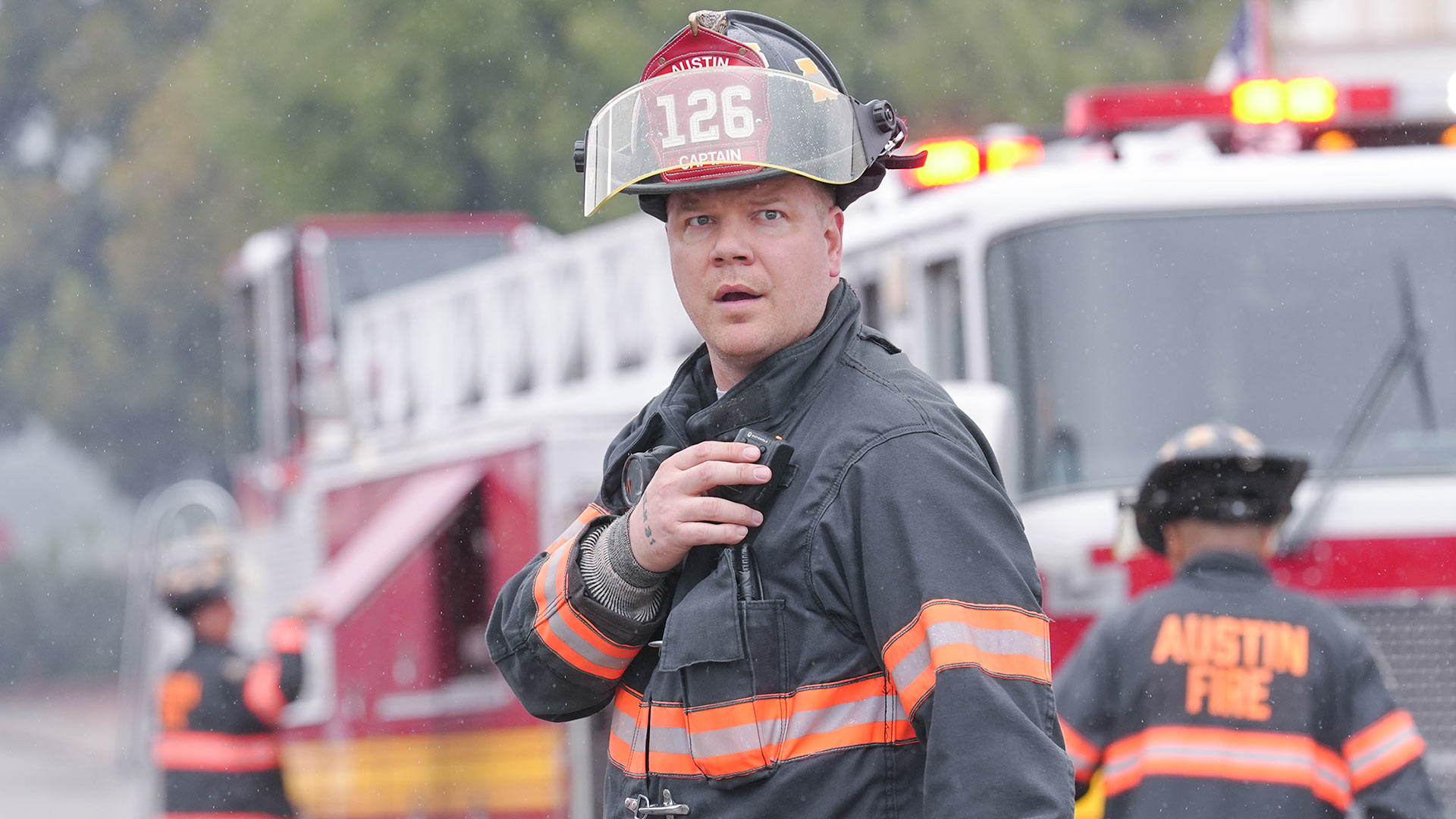 Watch 9 1 1 lone star s4 episode 16 on jiohotstar