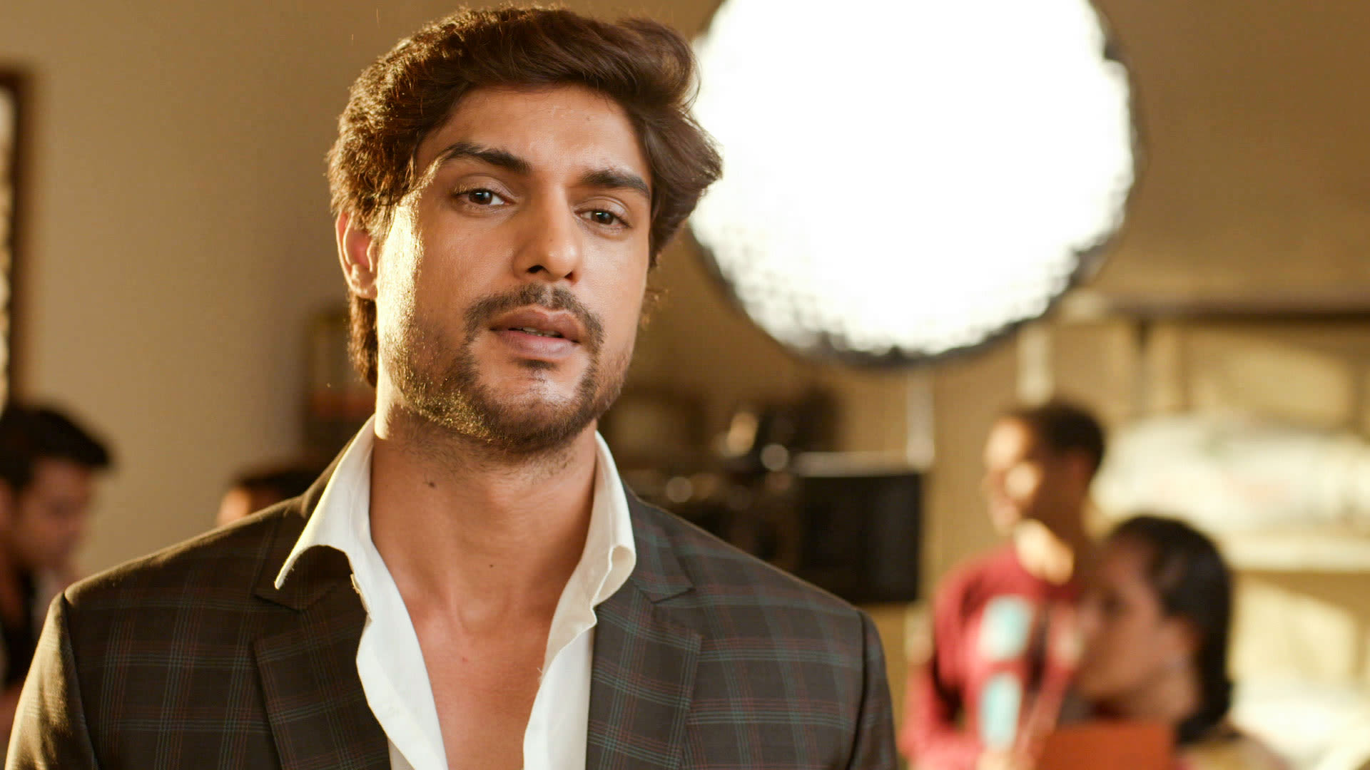 watch-maati-se-bandhi-dor-episode-109-on-jiohotstar