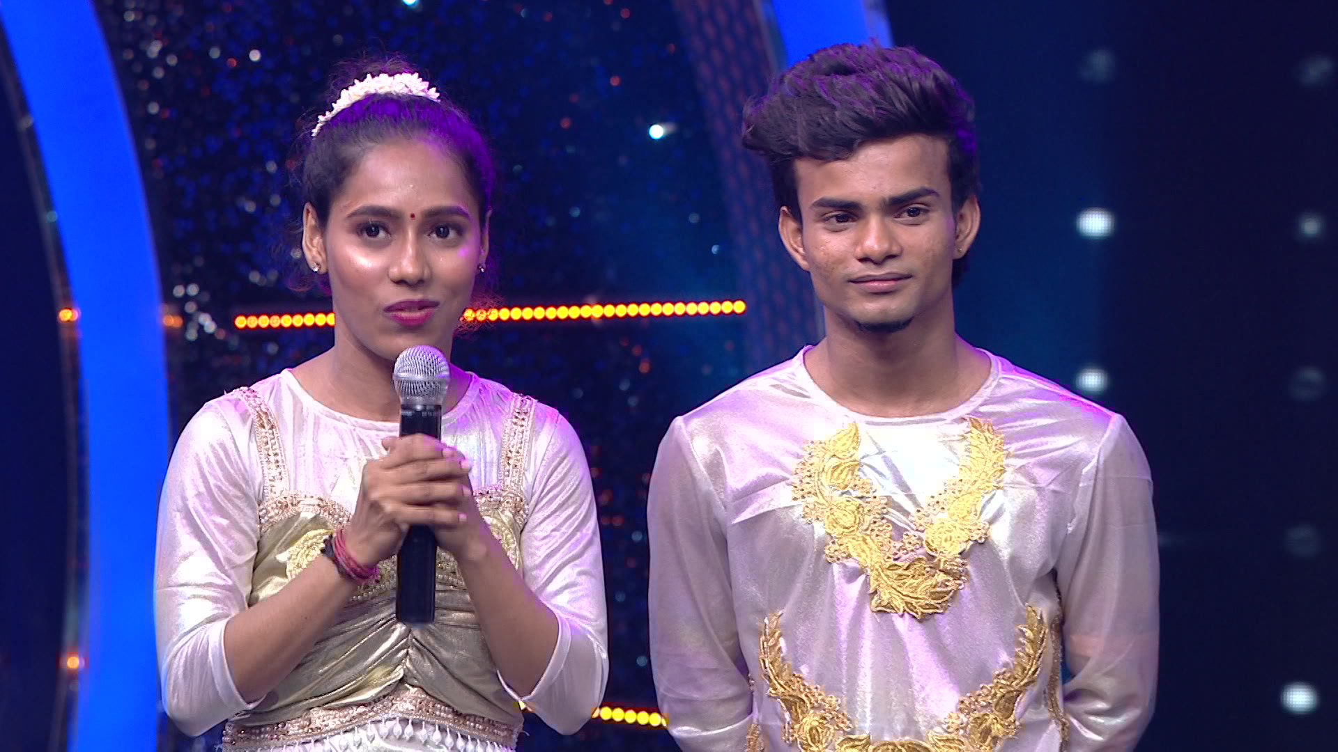 Watch Jodi Are You Ready? S1 Episode 29 on JioHotstar(03)