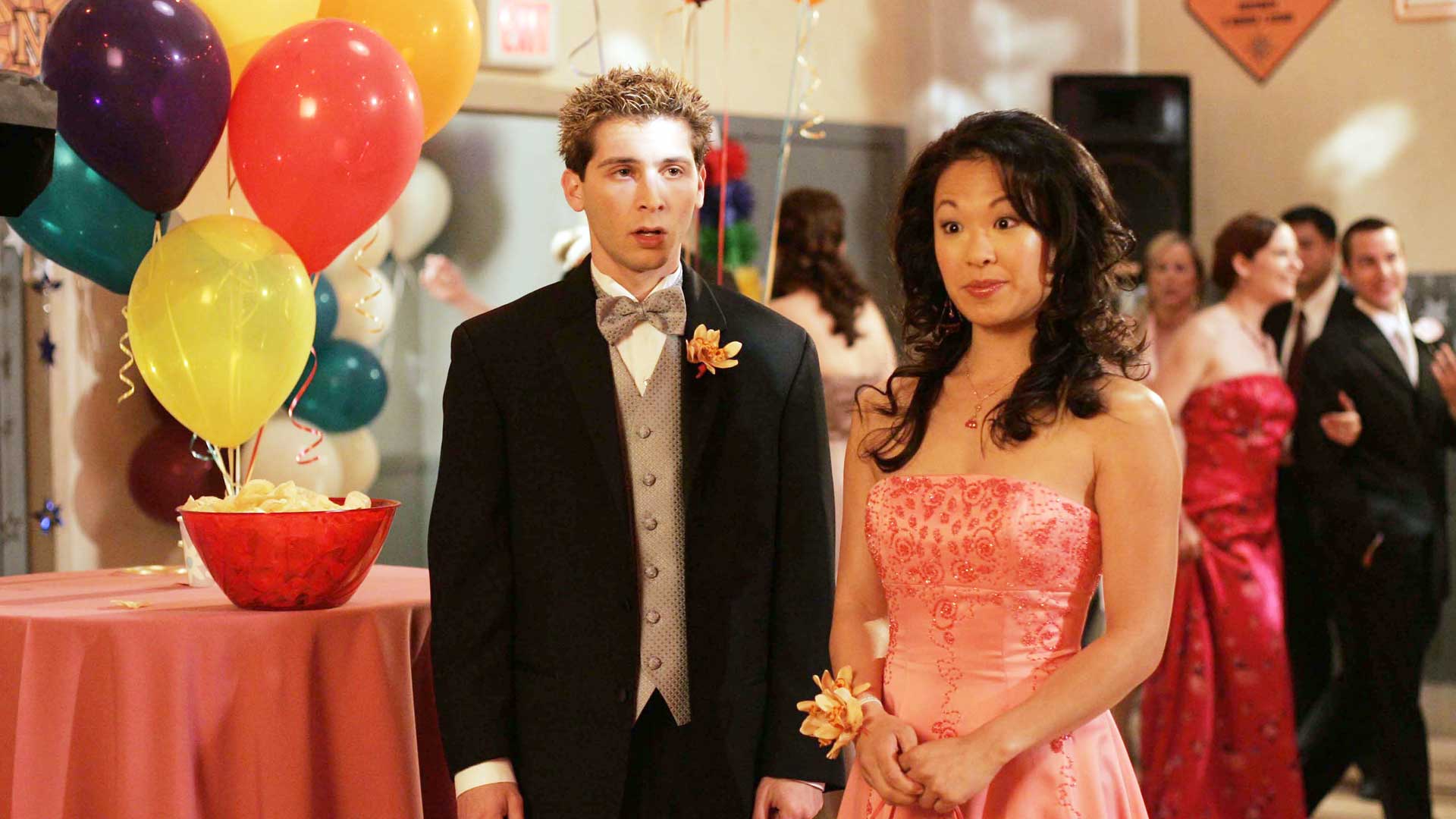 Watch Malcolm in the Middle S7 Episode 21 on JioHotstar