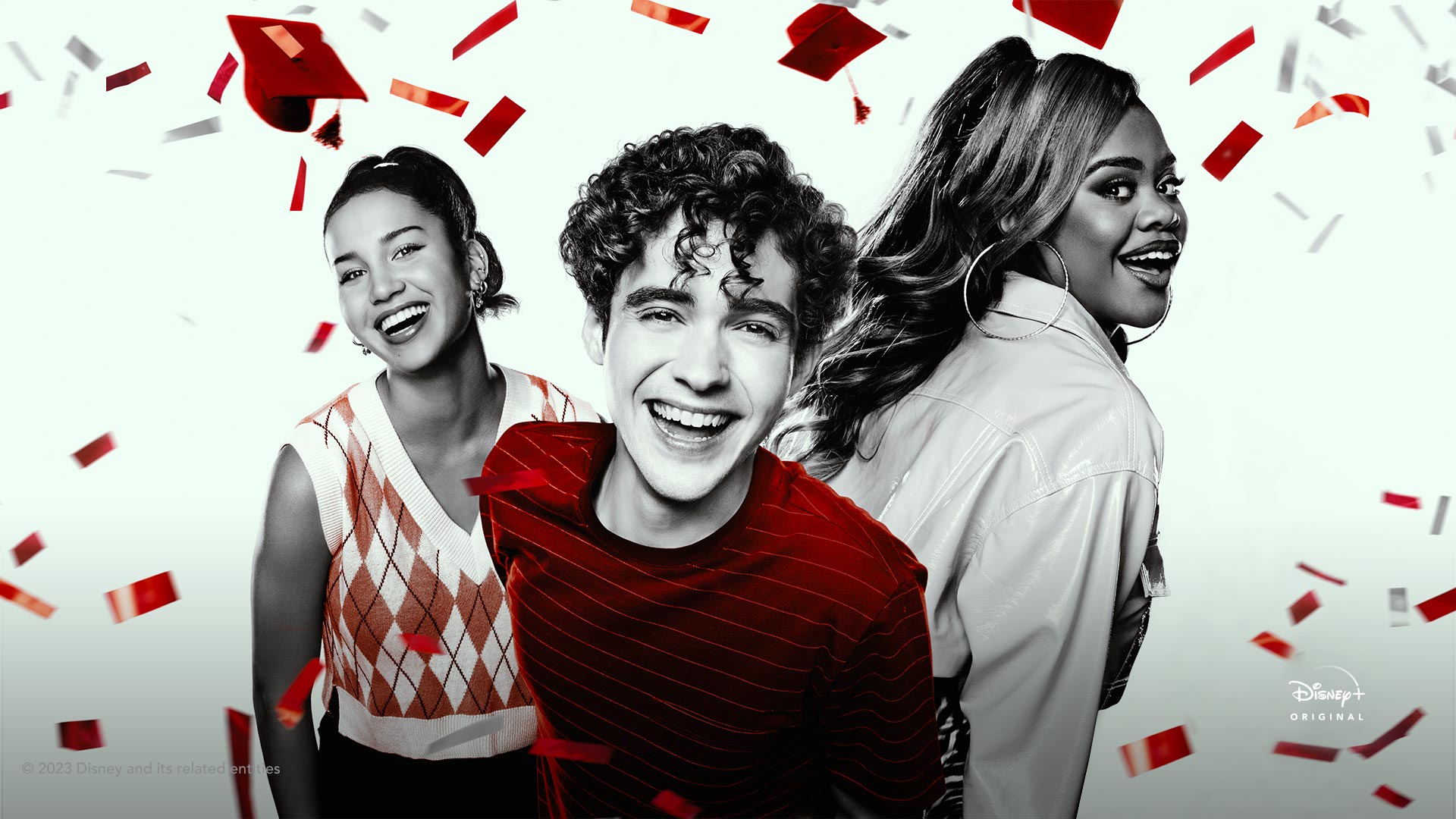 High School Musical Mystery Date Board Game - Find Your Date Behind The Mystery Door