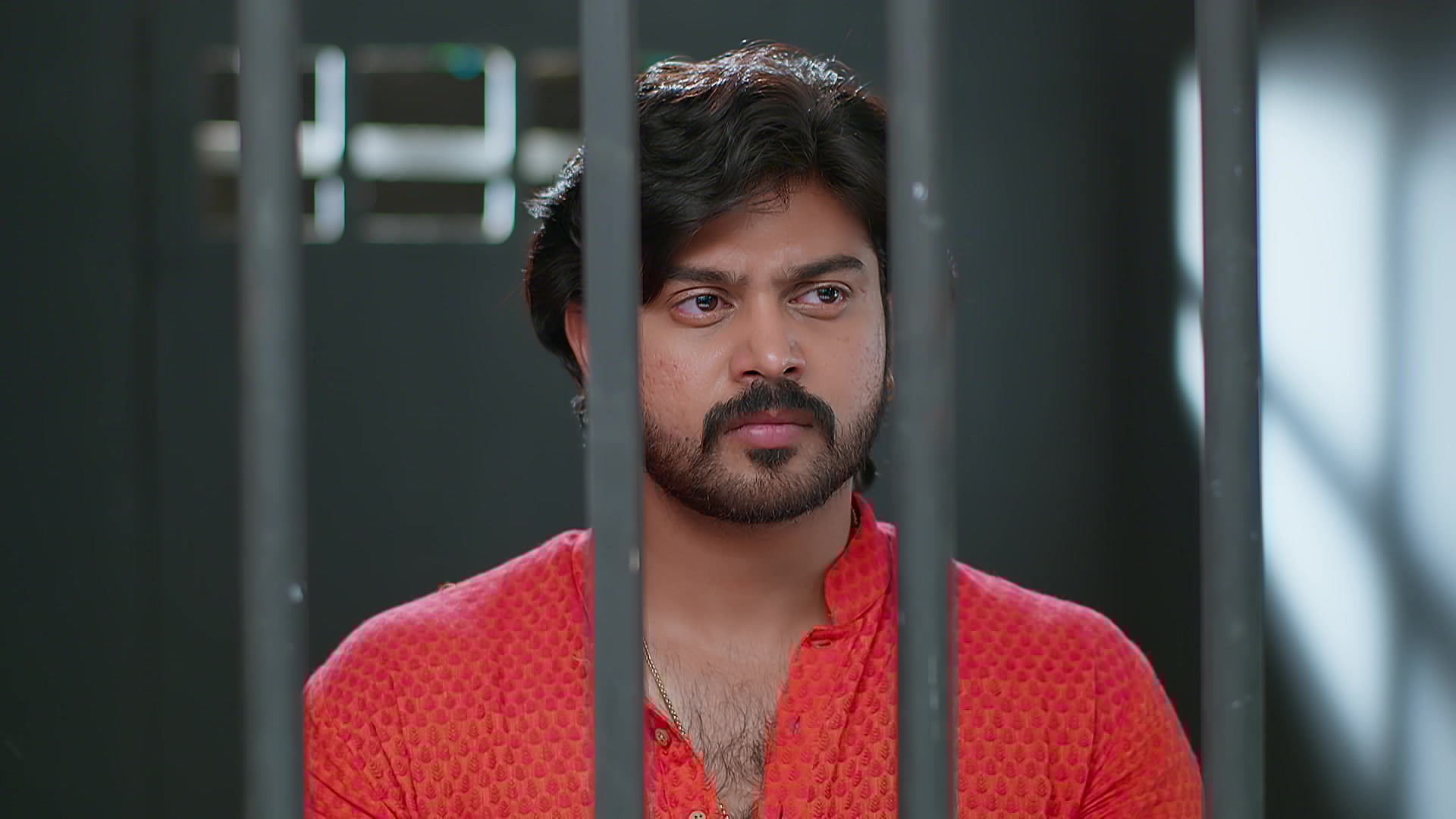 watch-guppedantha-manasu-s1-episode-1065-on-jiohotstar