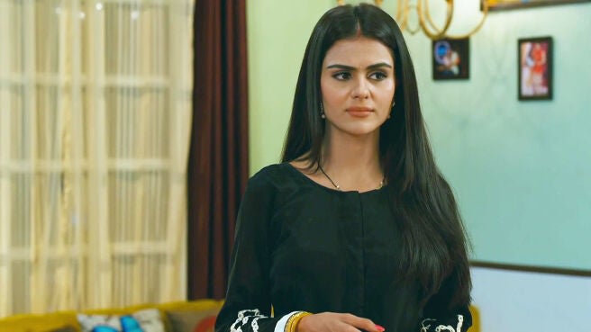 Watch Udaariyaan S1 Episode 125 on JioHotstar