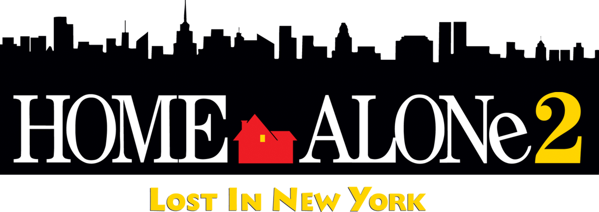 home-alone-2-lost-in-new-york-disney