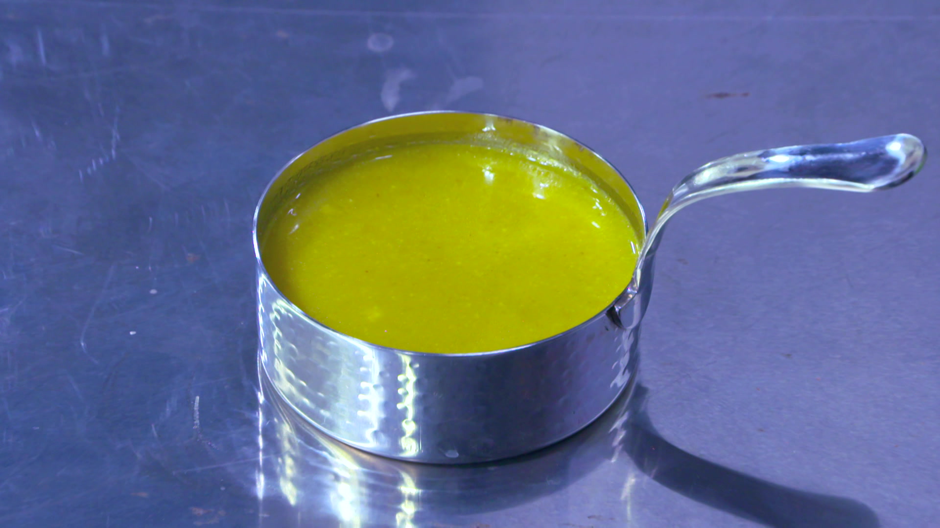Watch Healthy Soup Sumangali Online