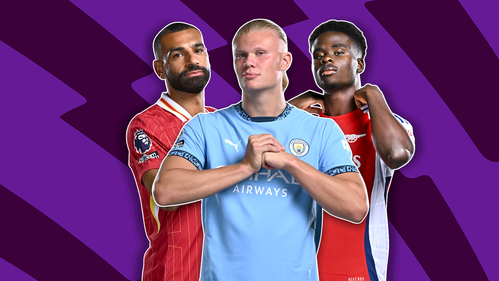 The PL Returns - 16.08.25
