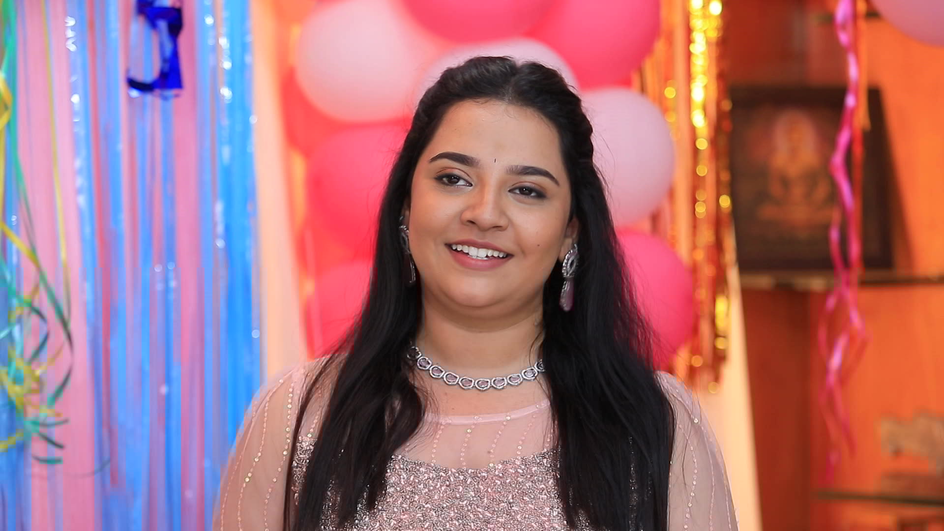 stream-iniya-s-birthday-celebration-season-1-episode-1134-iniya-s