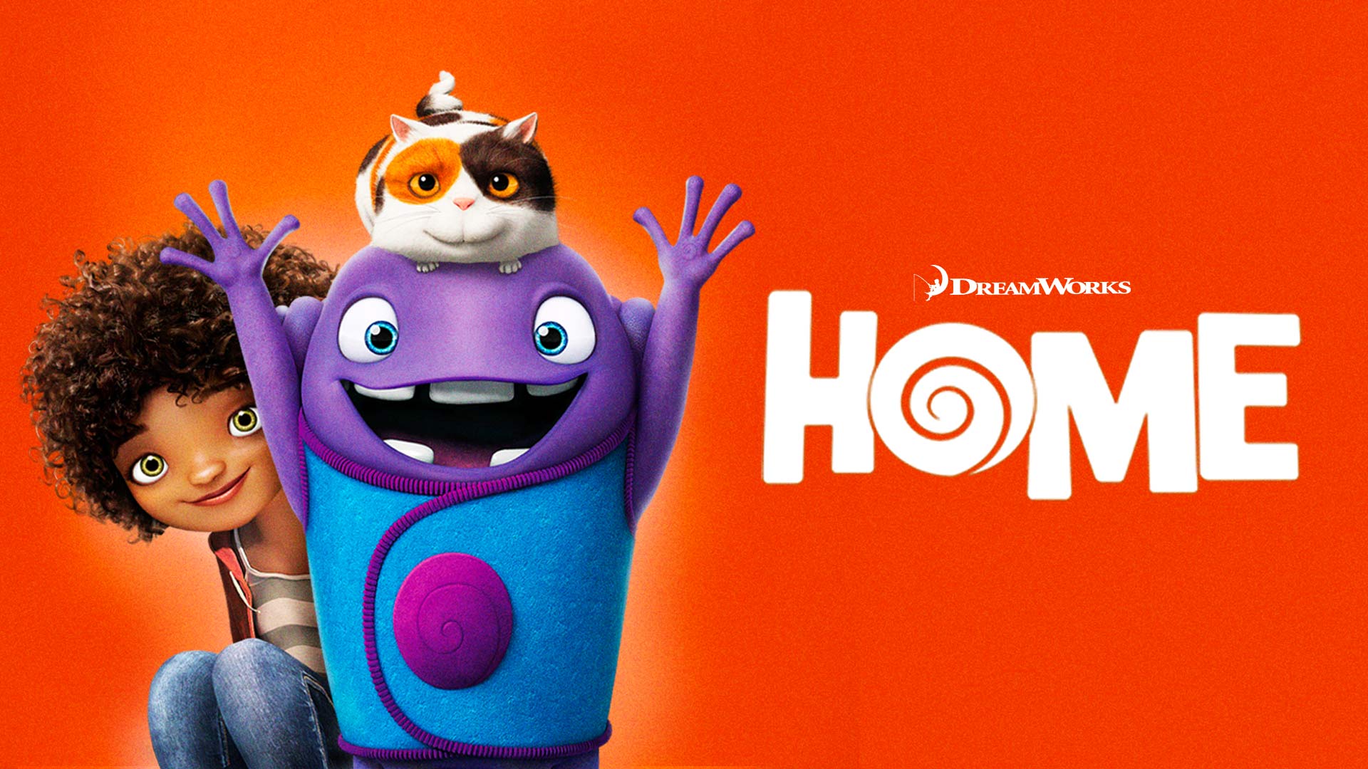 Home - Trailer - JioHotstar