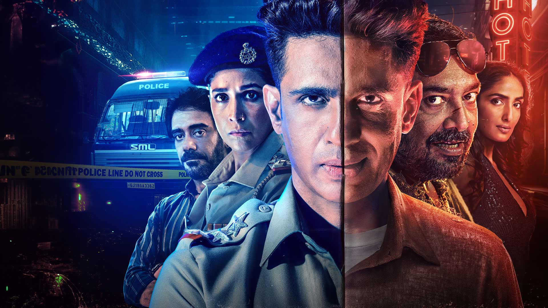 bad-cop-on-disney-qatar-hindi-malayalam-tamil-telugu-marathi-kannada