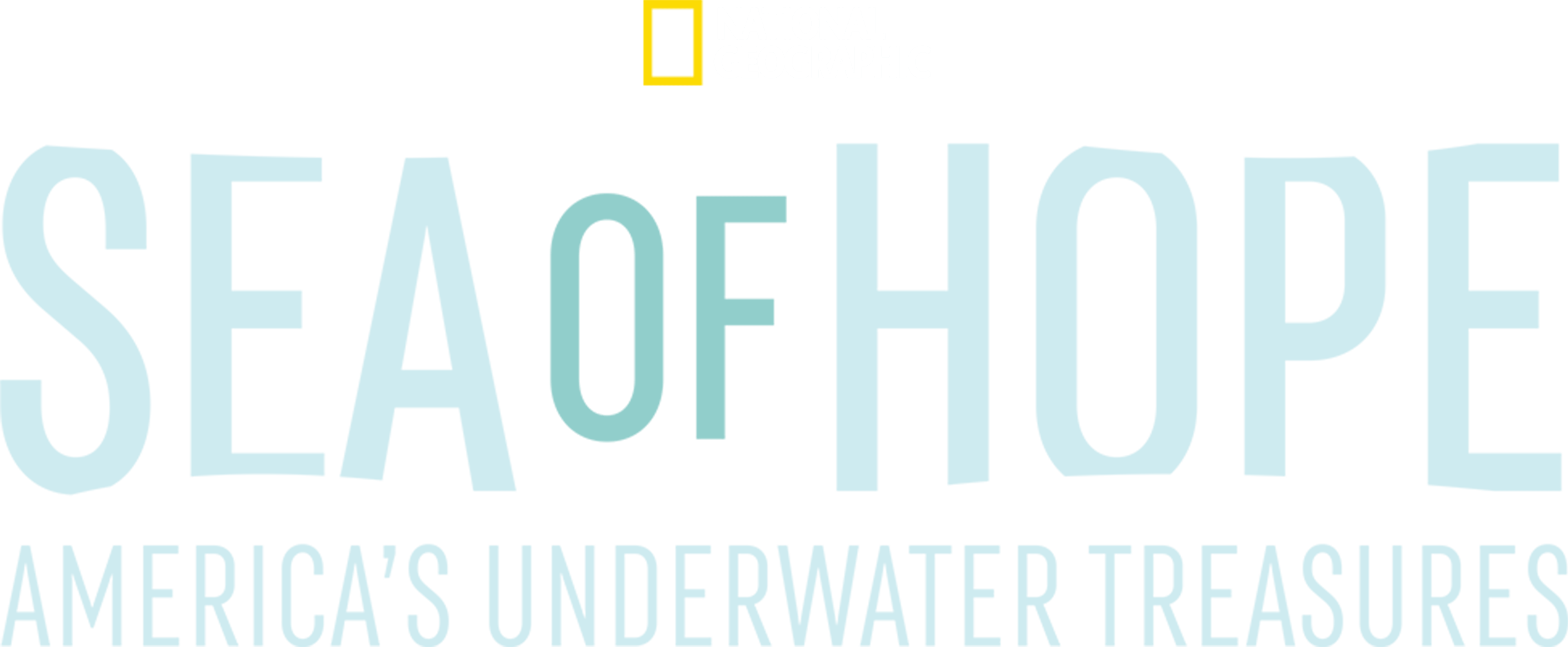 Misty's Underwater Transformation