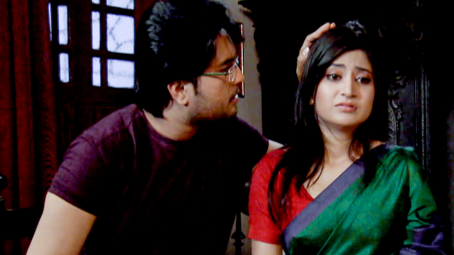 Watch Tapur Tupur S1 Episode 121 on JioHotstar