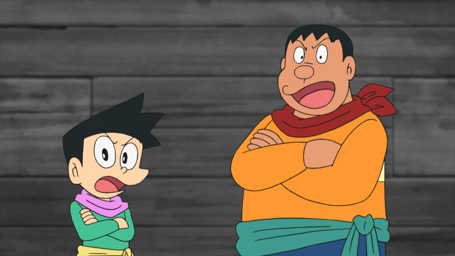 Stream doraemon Online | Watcho