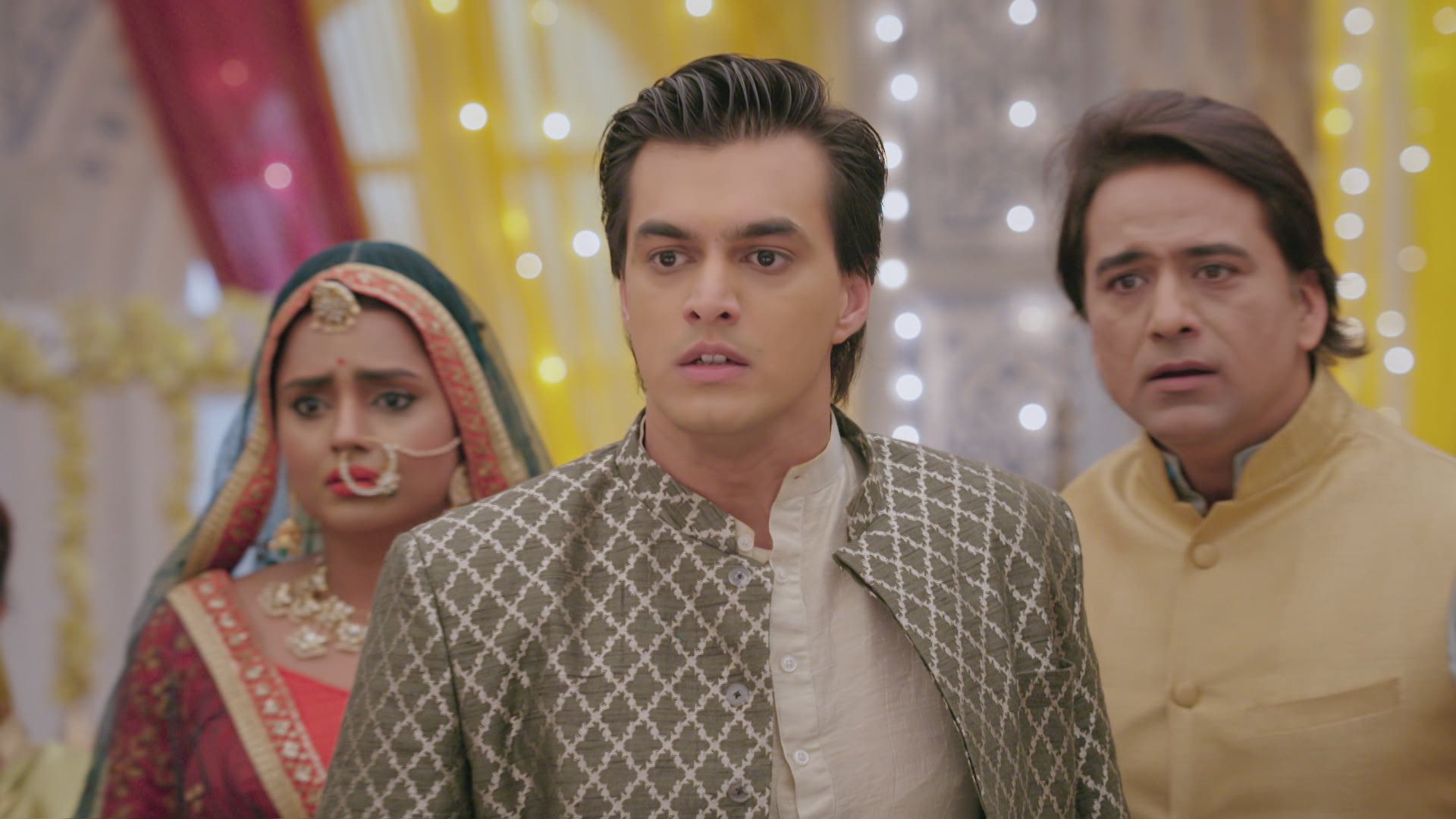 watch-yeh-rishta-kya-kehlata-hai-s65-episode-157-on-jiohotstar