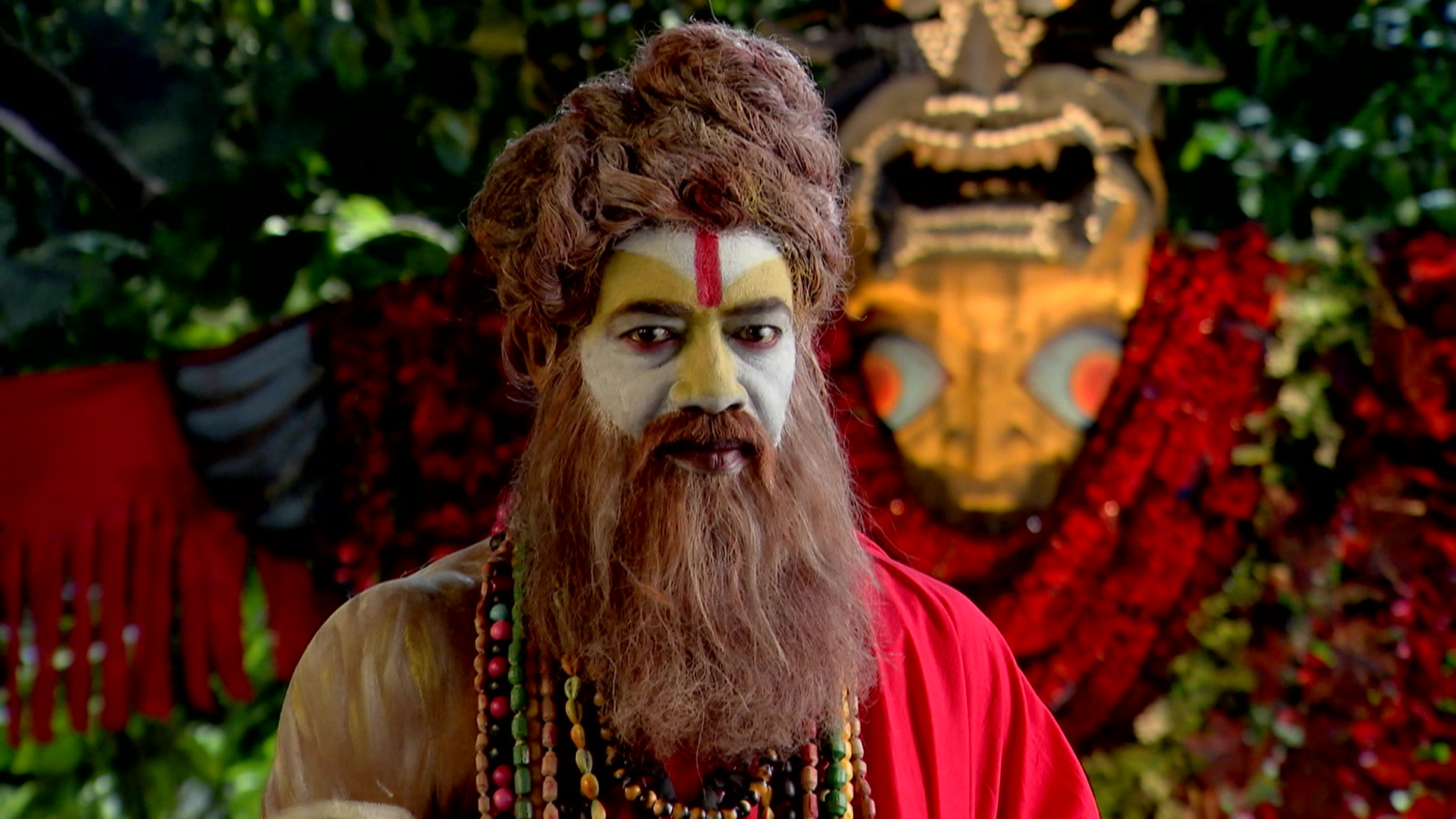 Watch Nishir Daak S1 Episode 80 on JioHotstar
