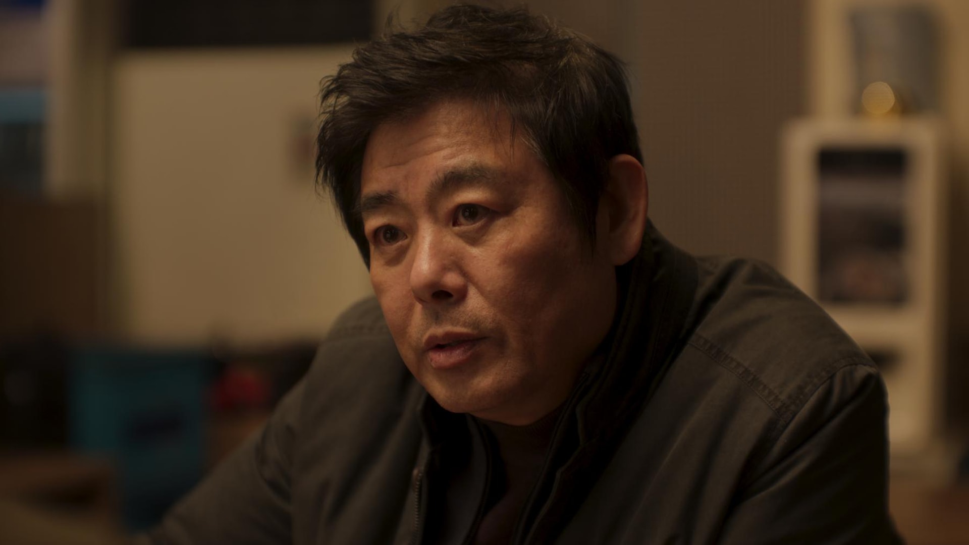 Watch Twelve S1 Episode 3 On Disney