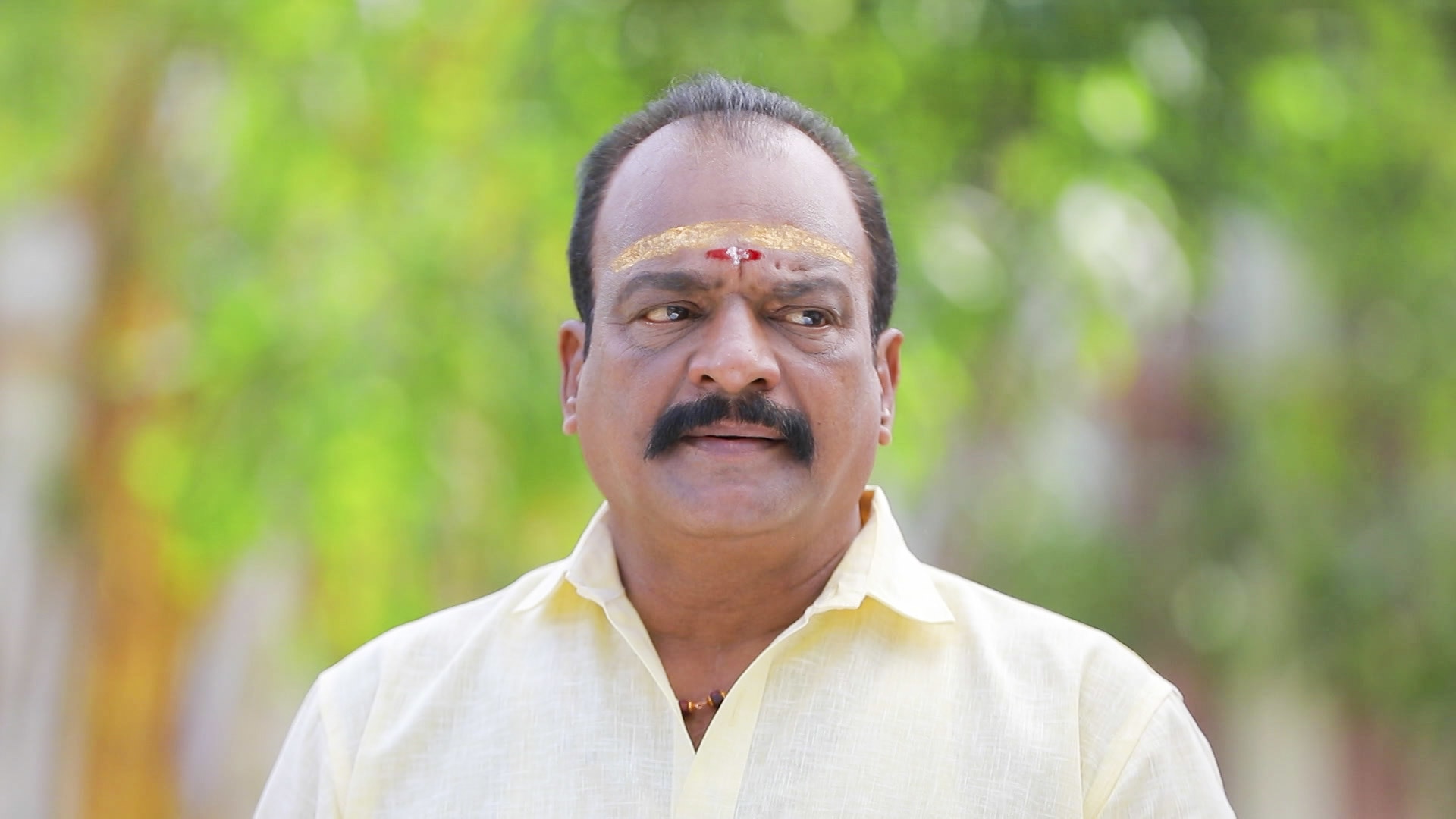 Watch Magale En Marumagale S1 Episode 76 on JioHotstar