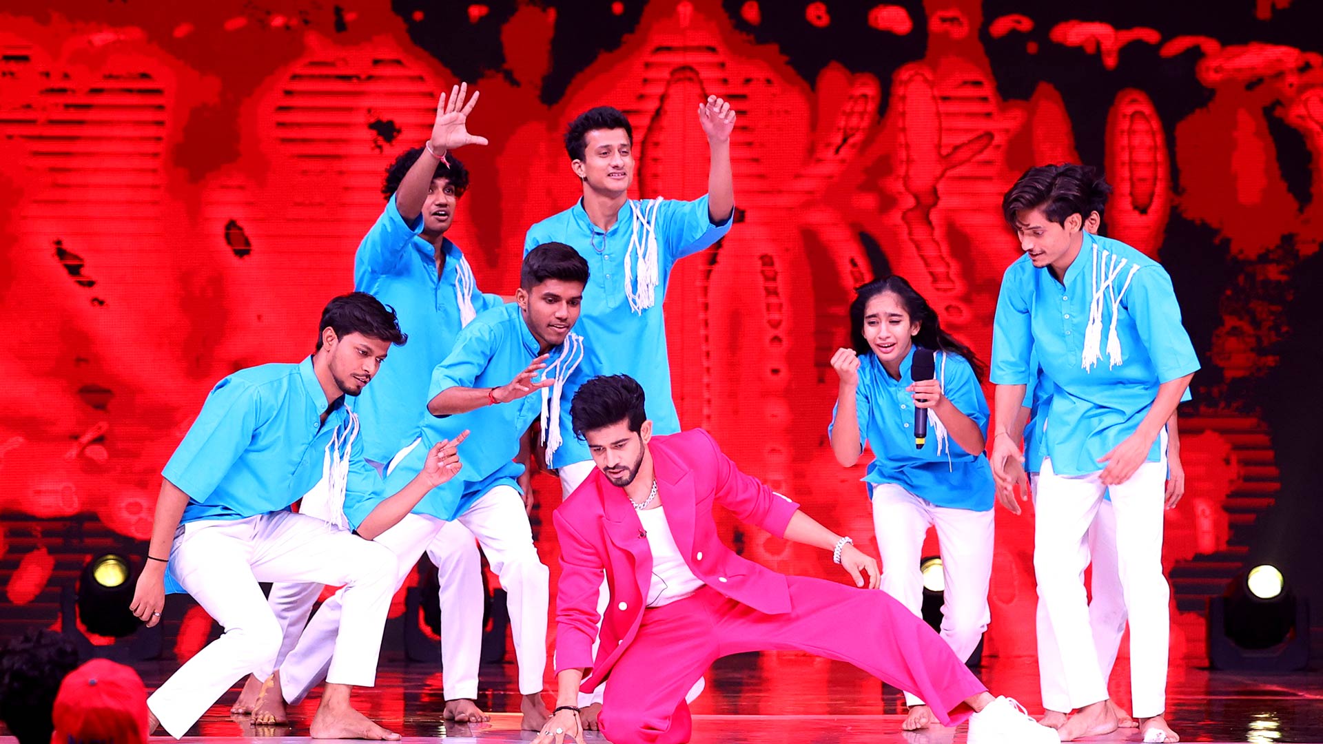 watch-dance-pro-s1-episode-7-on-disney-hotstar