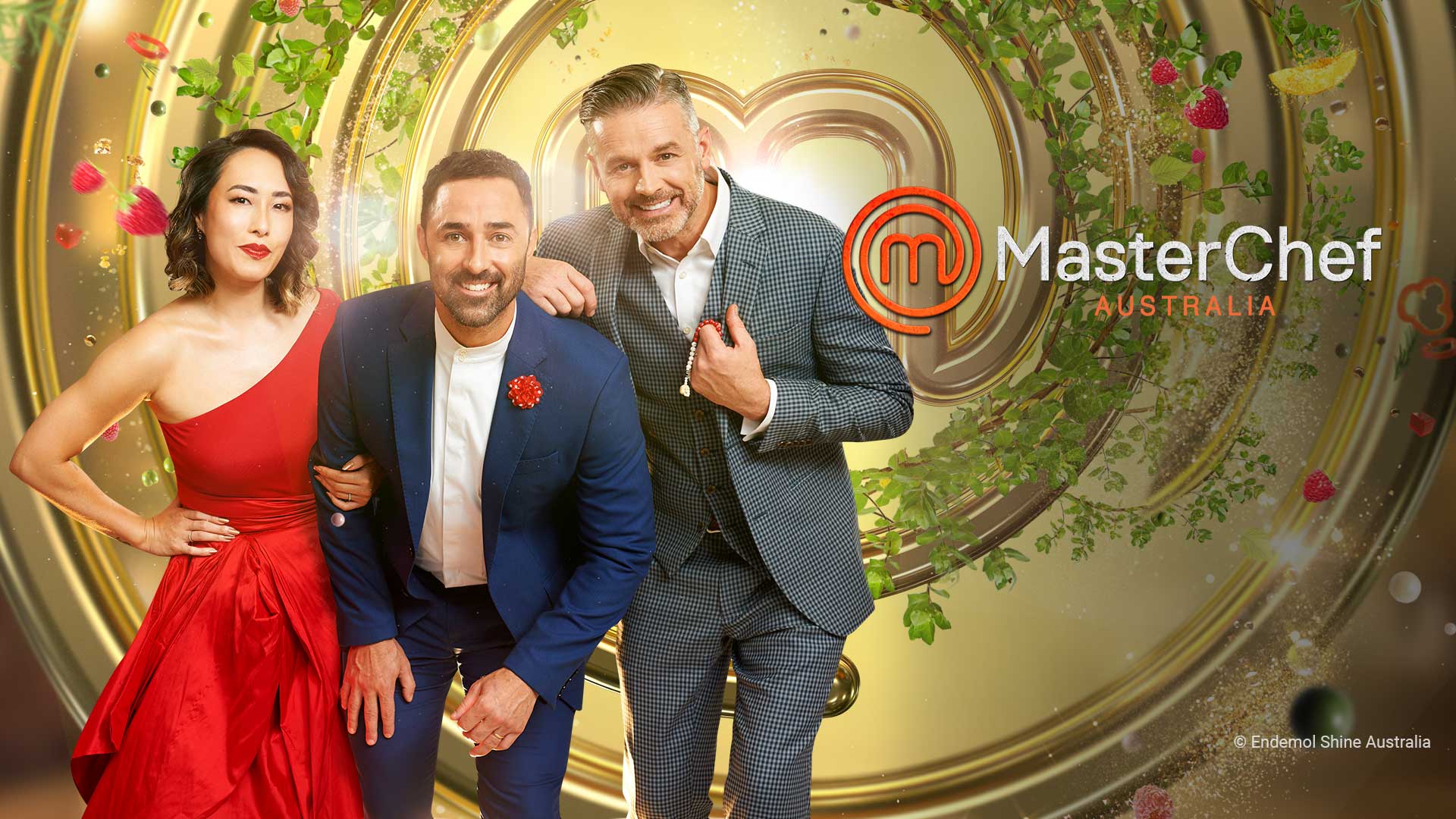 Masterchef australia season 9 episode online 62