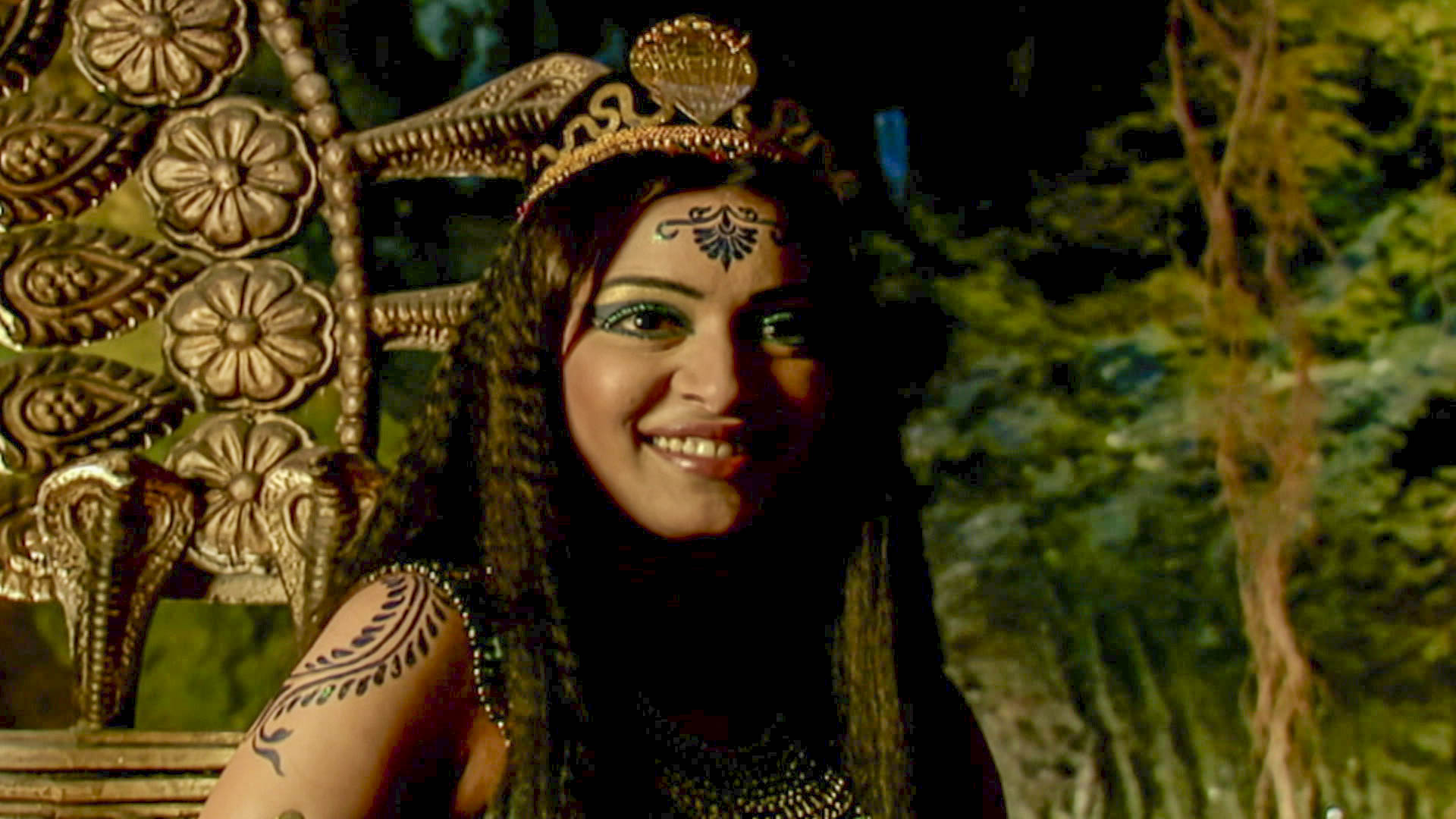 Watch Behula S1 Episode 11 on JioHotstar