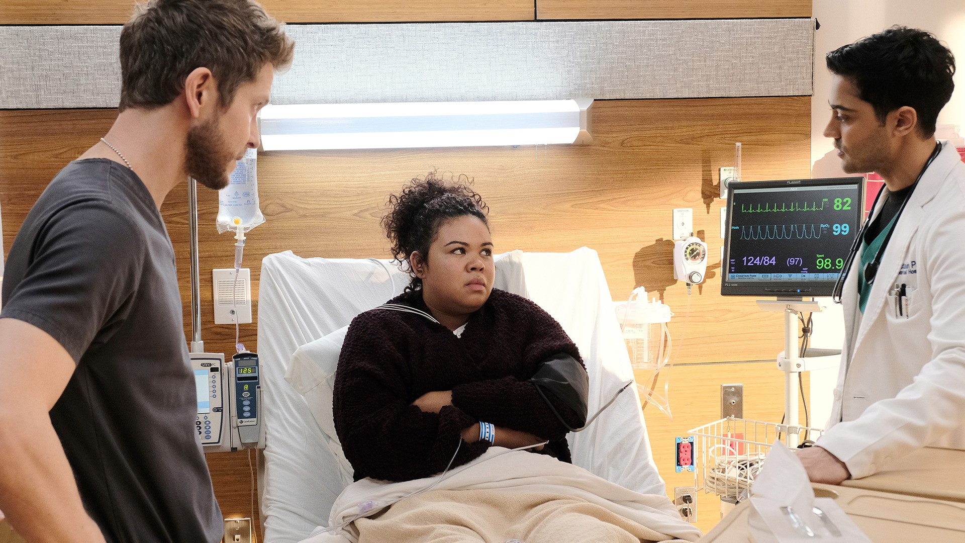 RESIDENT visual data 6