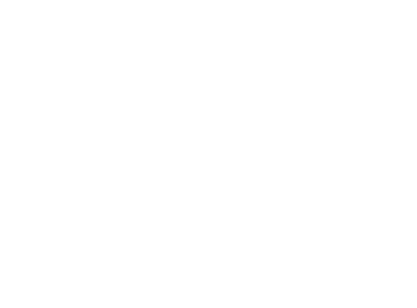Violetta Live Disney