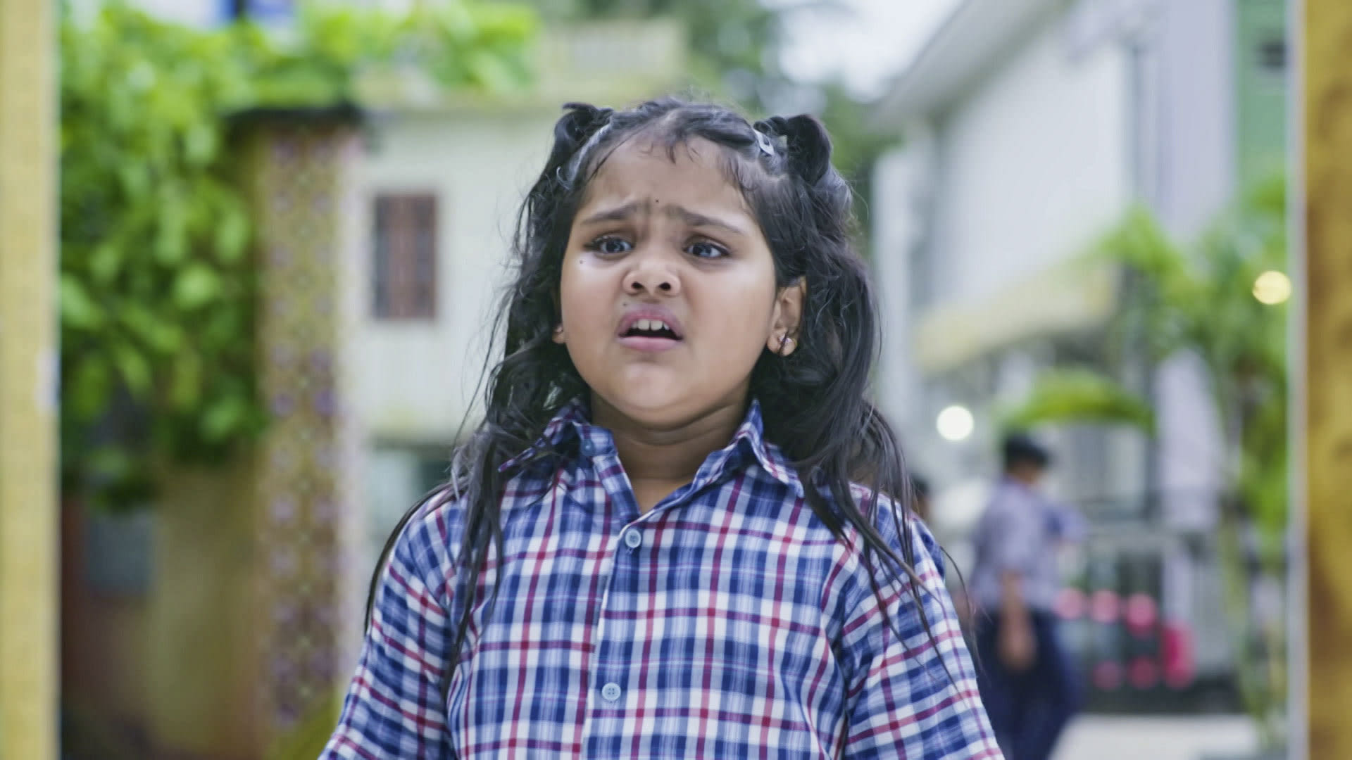 Watch Ishtam Mathram S1 Episode 375 on JioHotstar