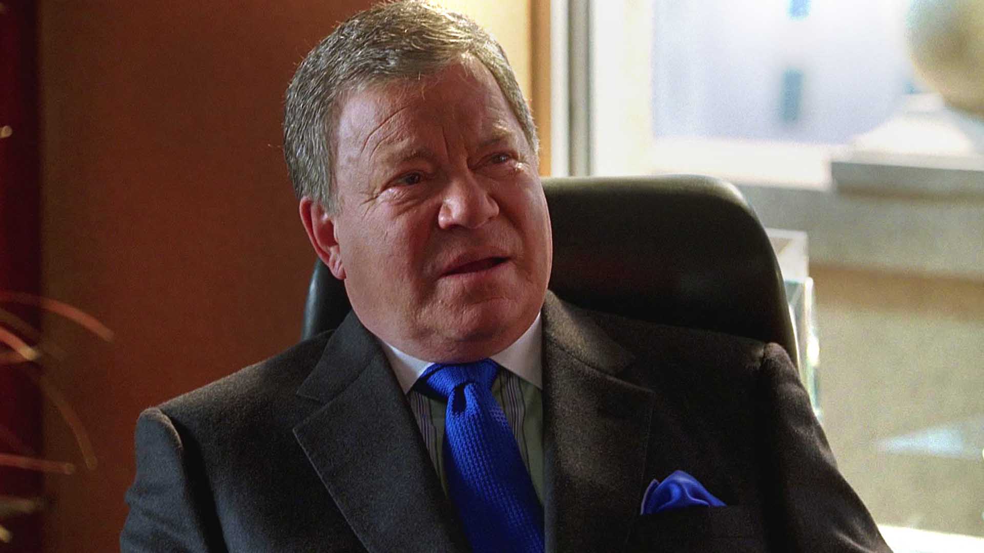 Watch Boston Legal S4 Episode 11 on Disney+ Hotstar