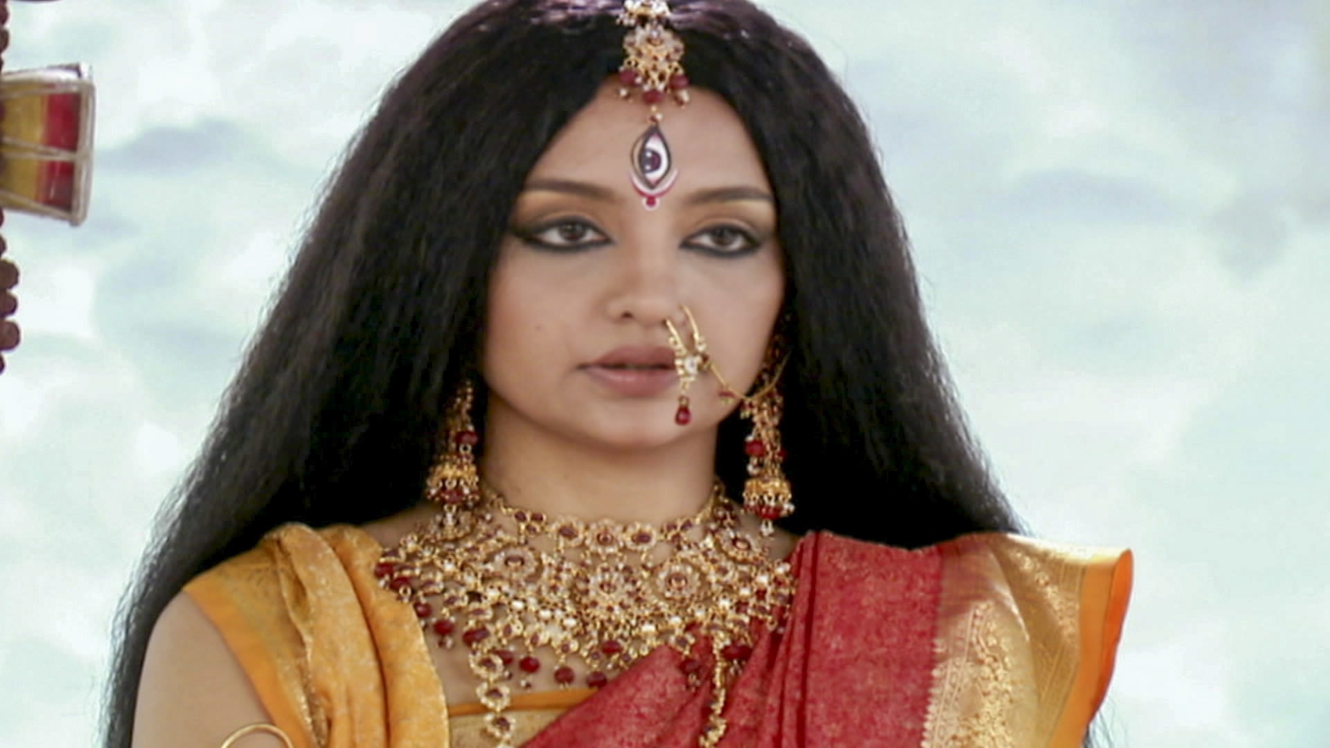 Watch Behula S1 Episode 137 on JioHotstar