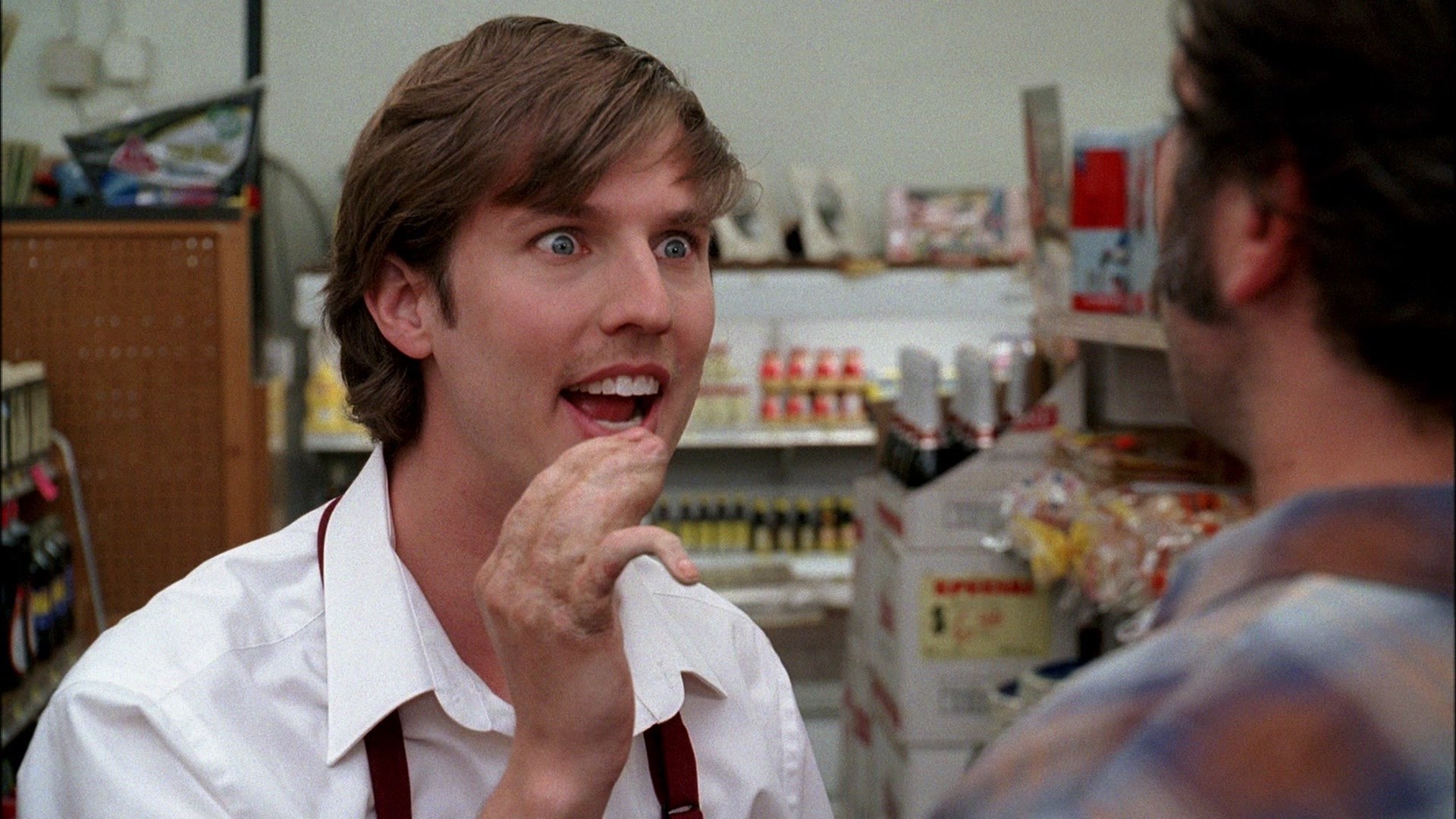 Earl Series Final Episode Shatters Everything You Thought You Known