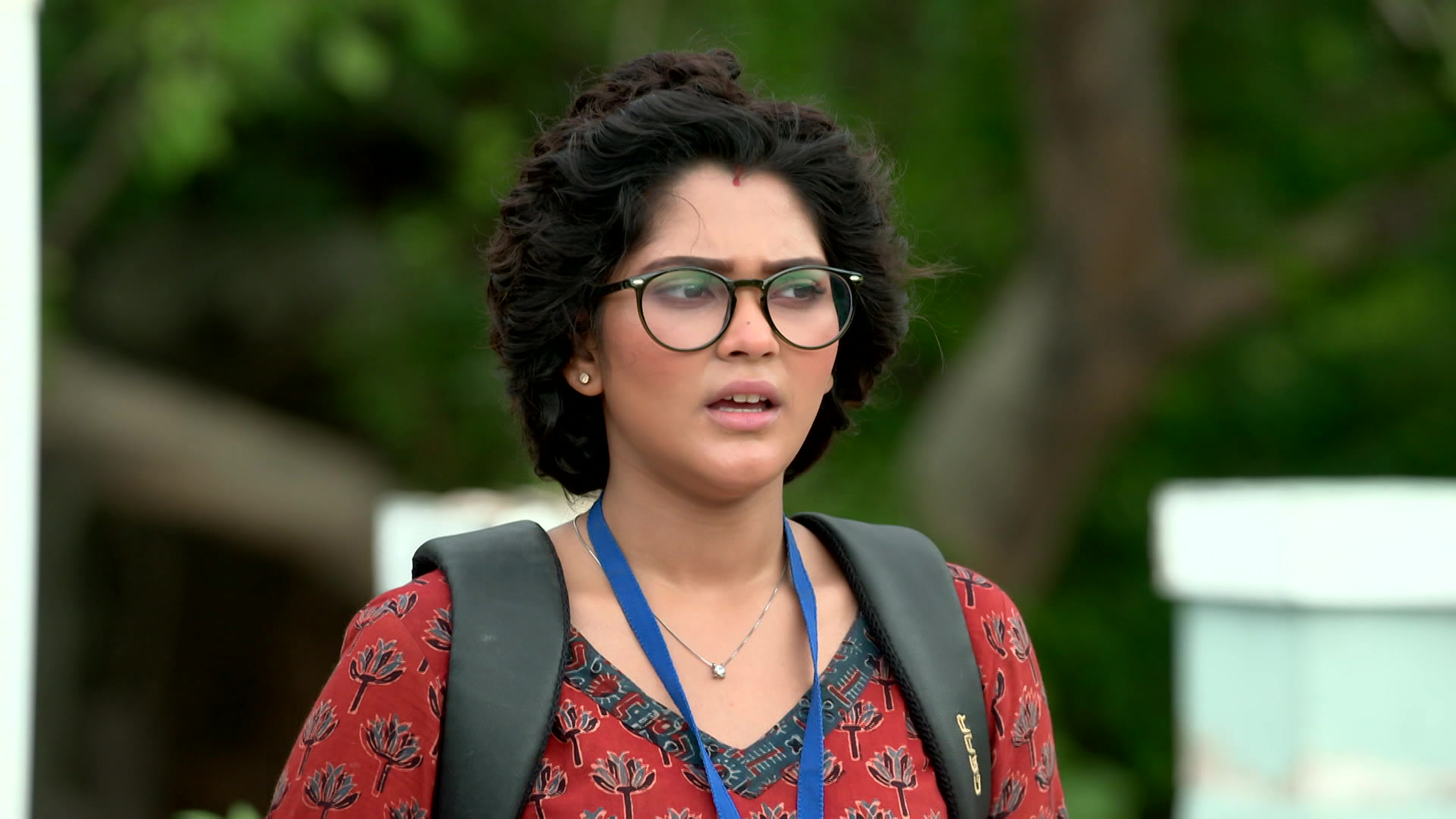 Watch Compass S1 Episode 249 on JioHotstar