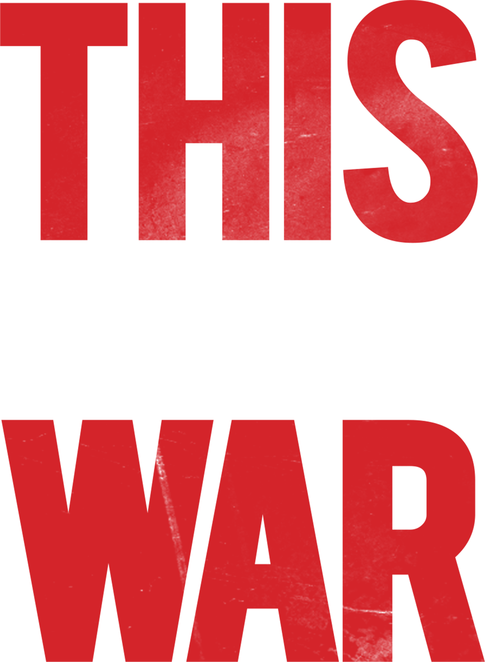 this-means-war-disney