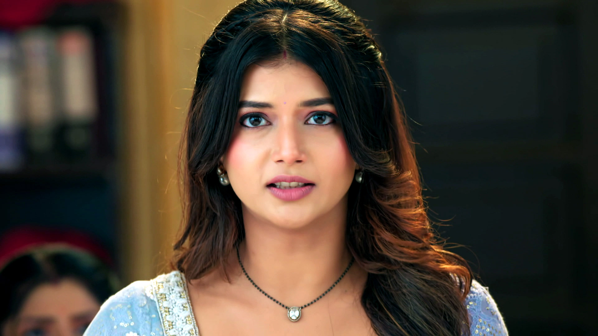 watch-yeh-rishta-kya-kehlata-hai-episode-1289-on-disney-hotstar
