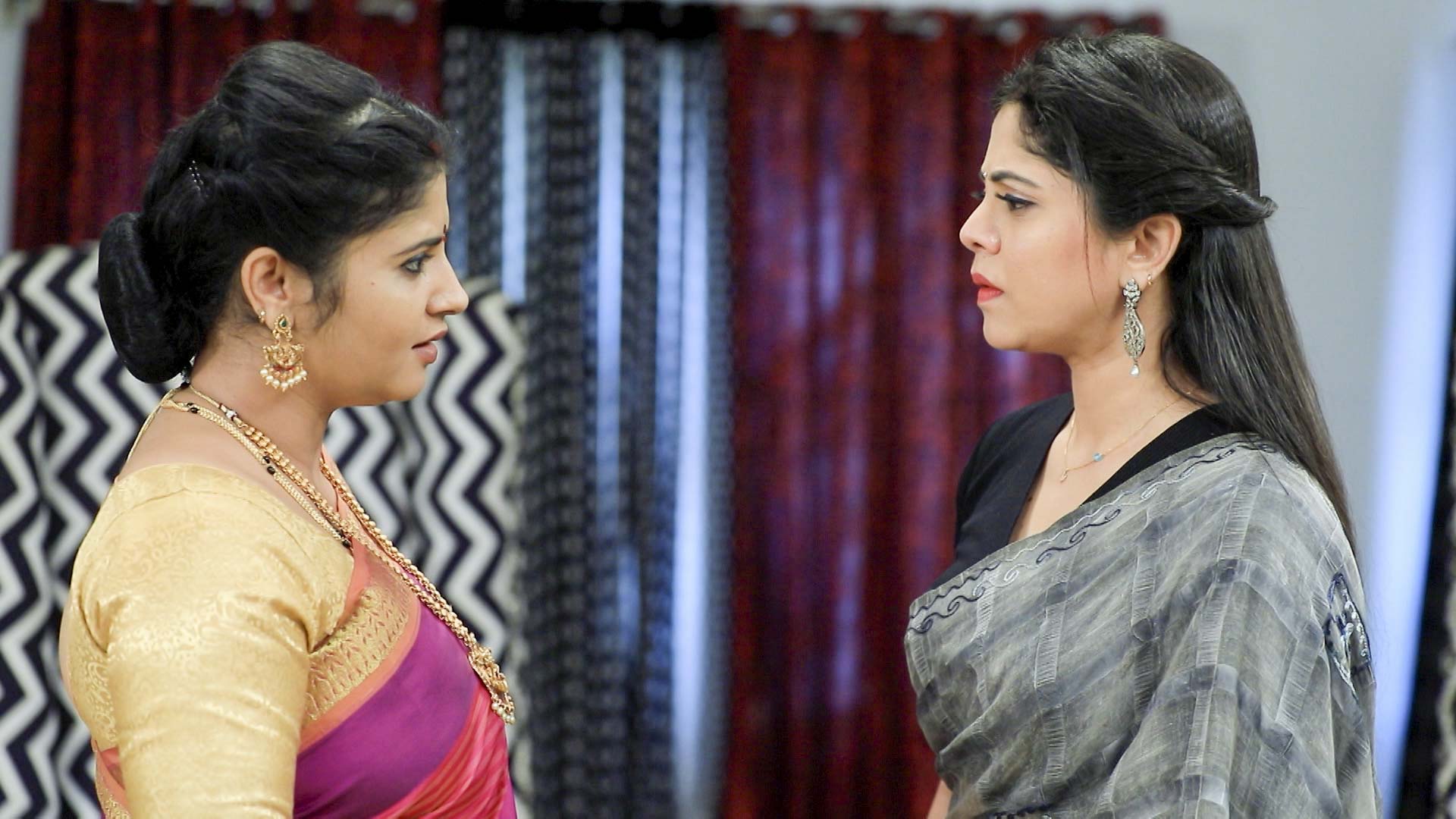 Watch Geeta S1 Episode 838 on JioHotstar