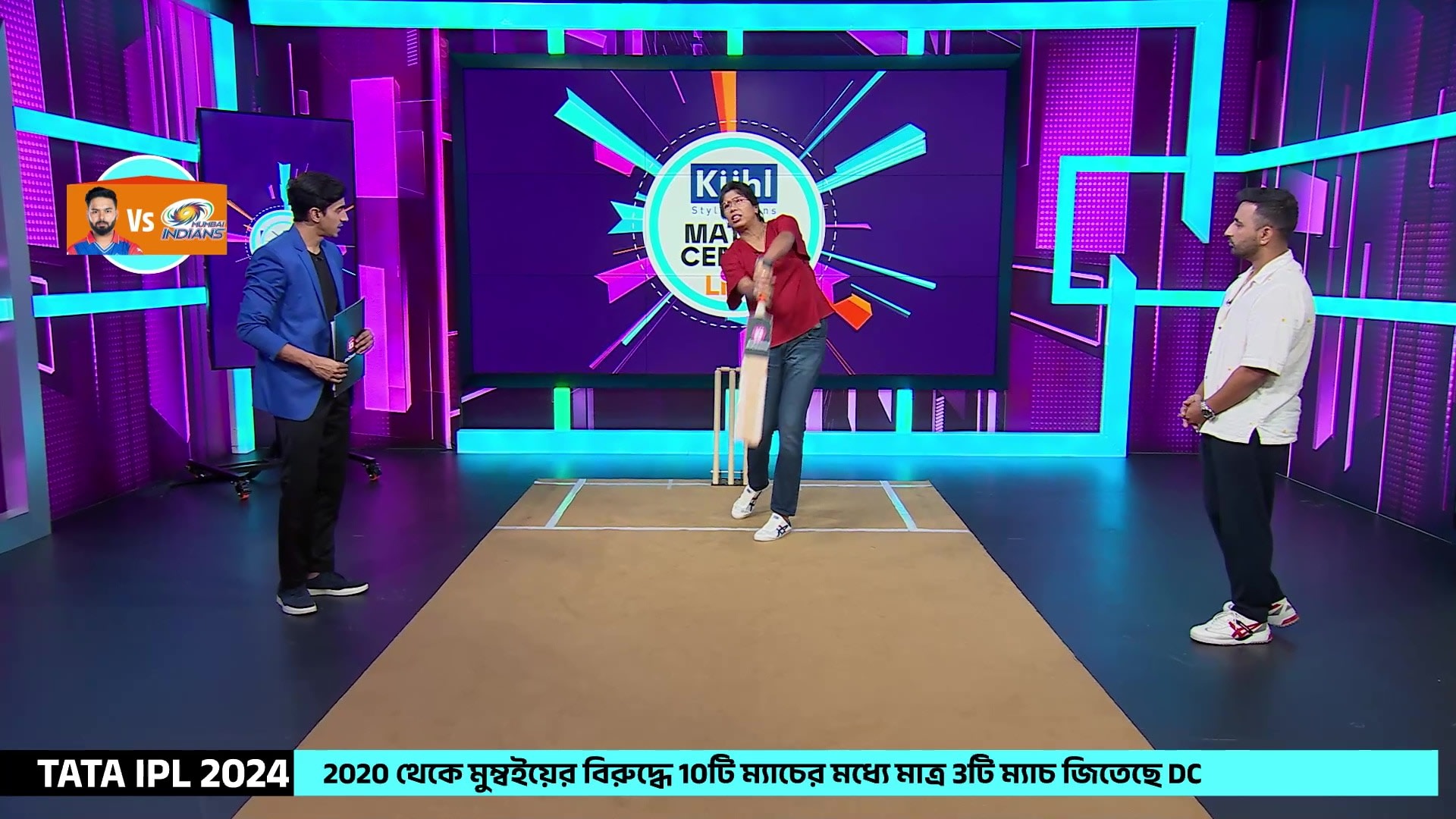 shreevats-and-jhulan-goswami-on-young-batters