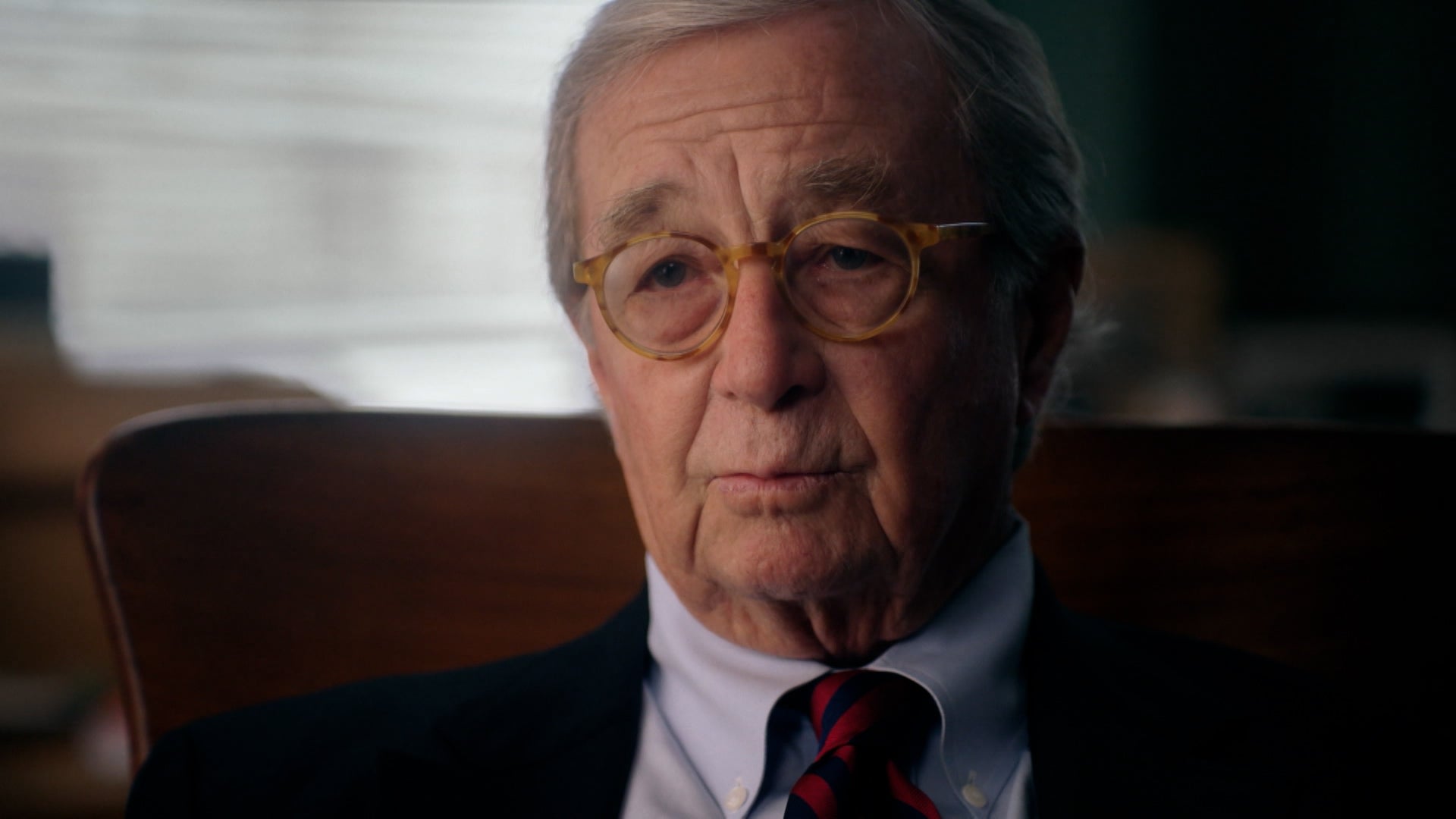 Watch The Jinx: The Life And Deaths Of Robert Durst S2 Episode 4 on ...