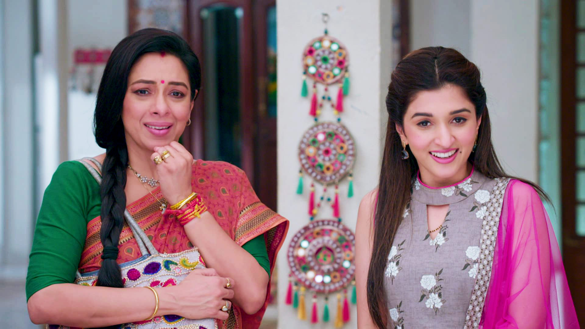 watch-anupama-s1-episode-919-on-jiohotstar