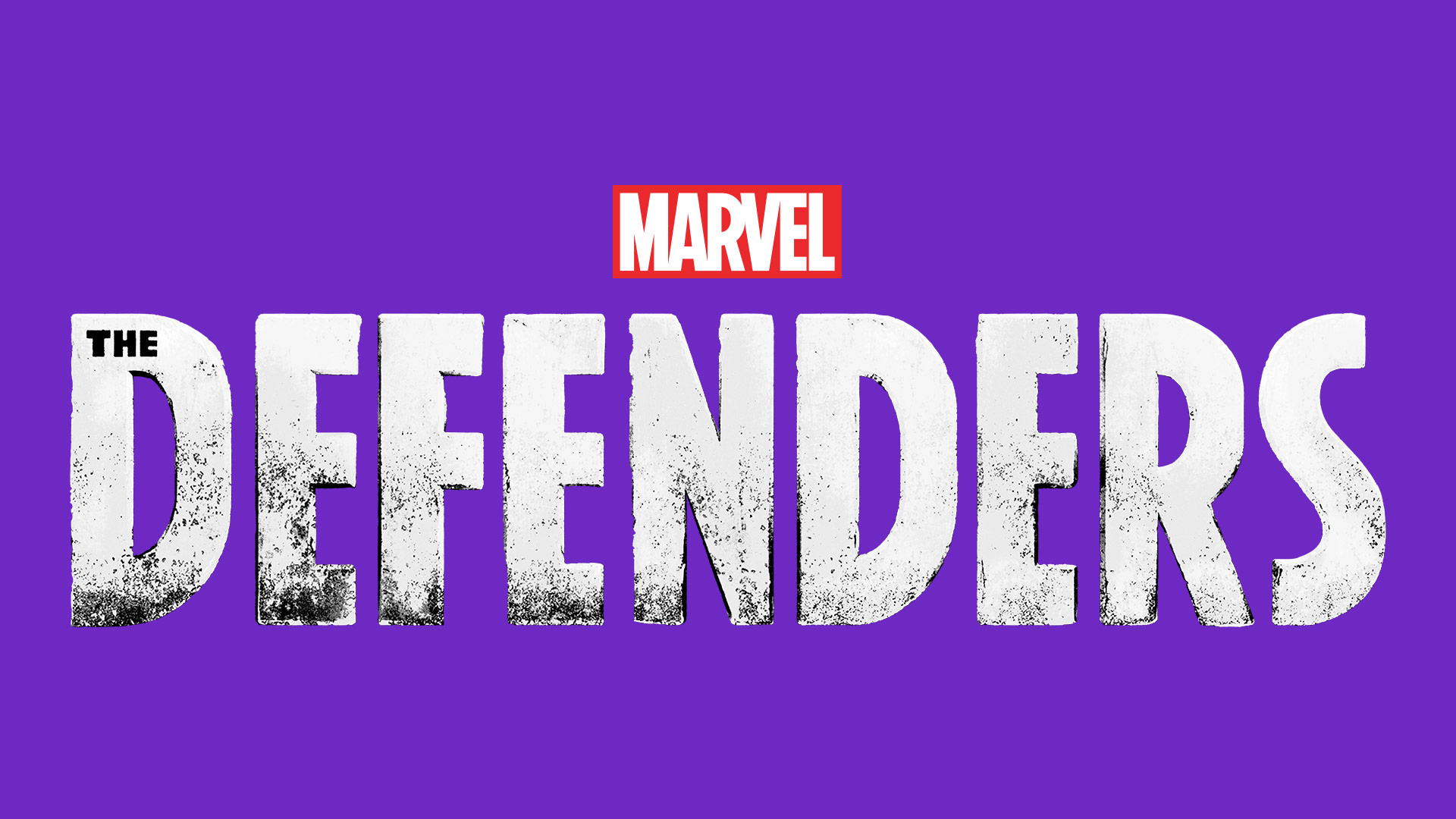 Marvel's The Defenders - Disney+ Hotstar