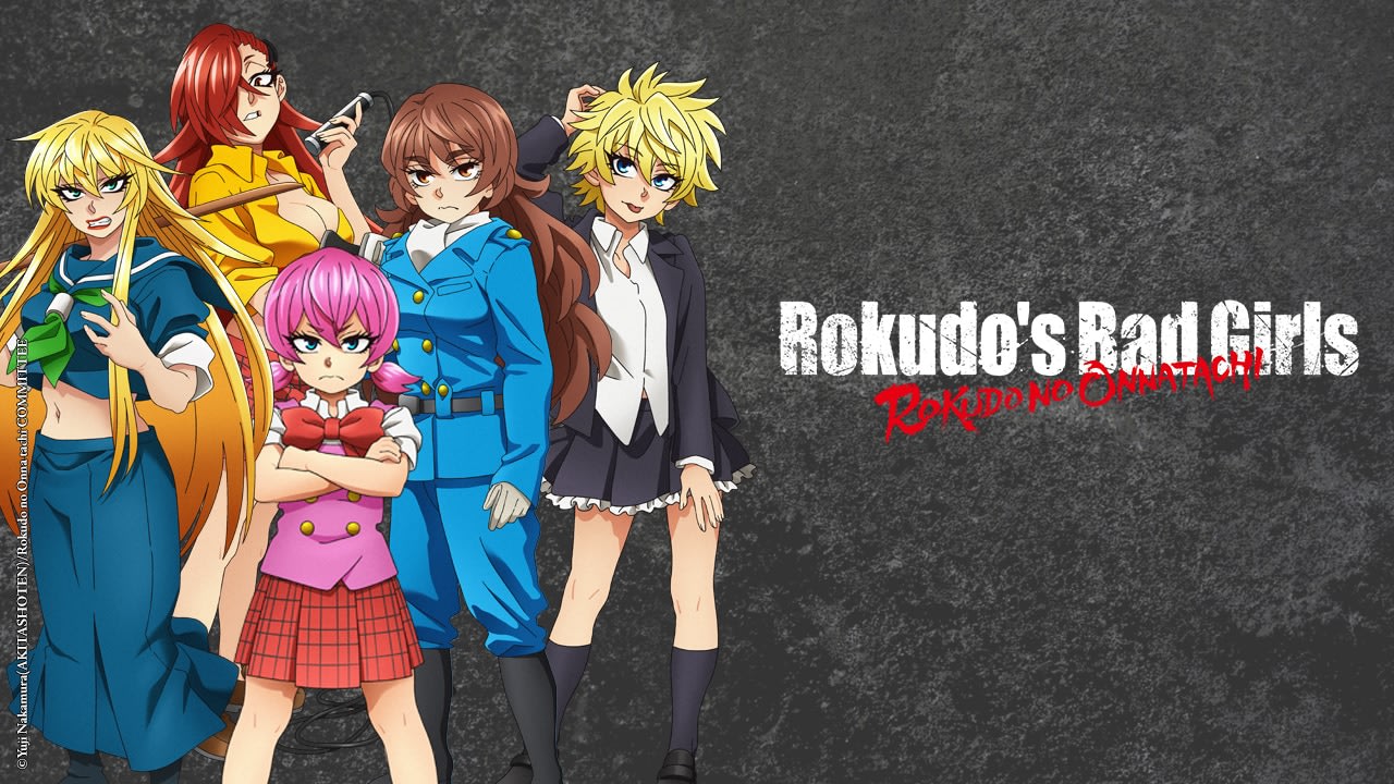 stream-rokudos-bad-girls-tv-show-online-watcho