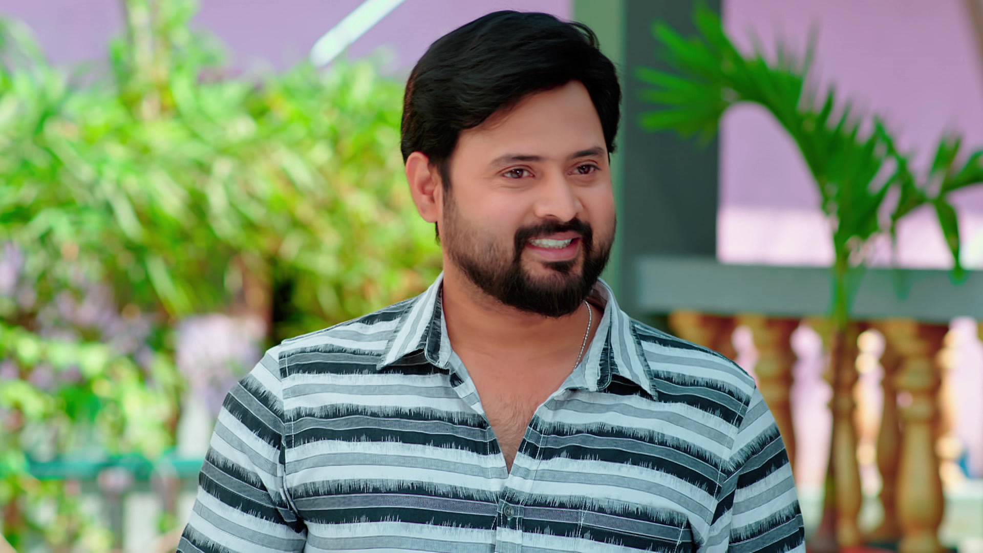 Watch Aragini 2 S1 Episode 259 on JioHotstar