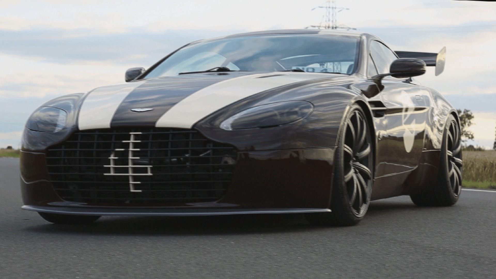 Watch supercar megabuild s1 episode 1 on disney egypt english german