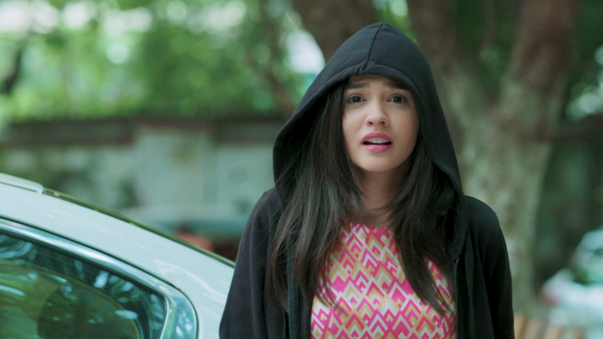 Watch Yeh Rishta Kya Kehlata Hai S67 Episode 676 on JioHotstar