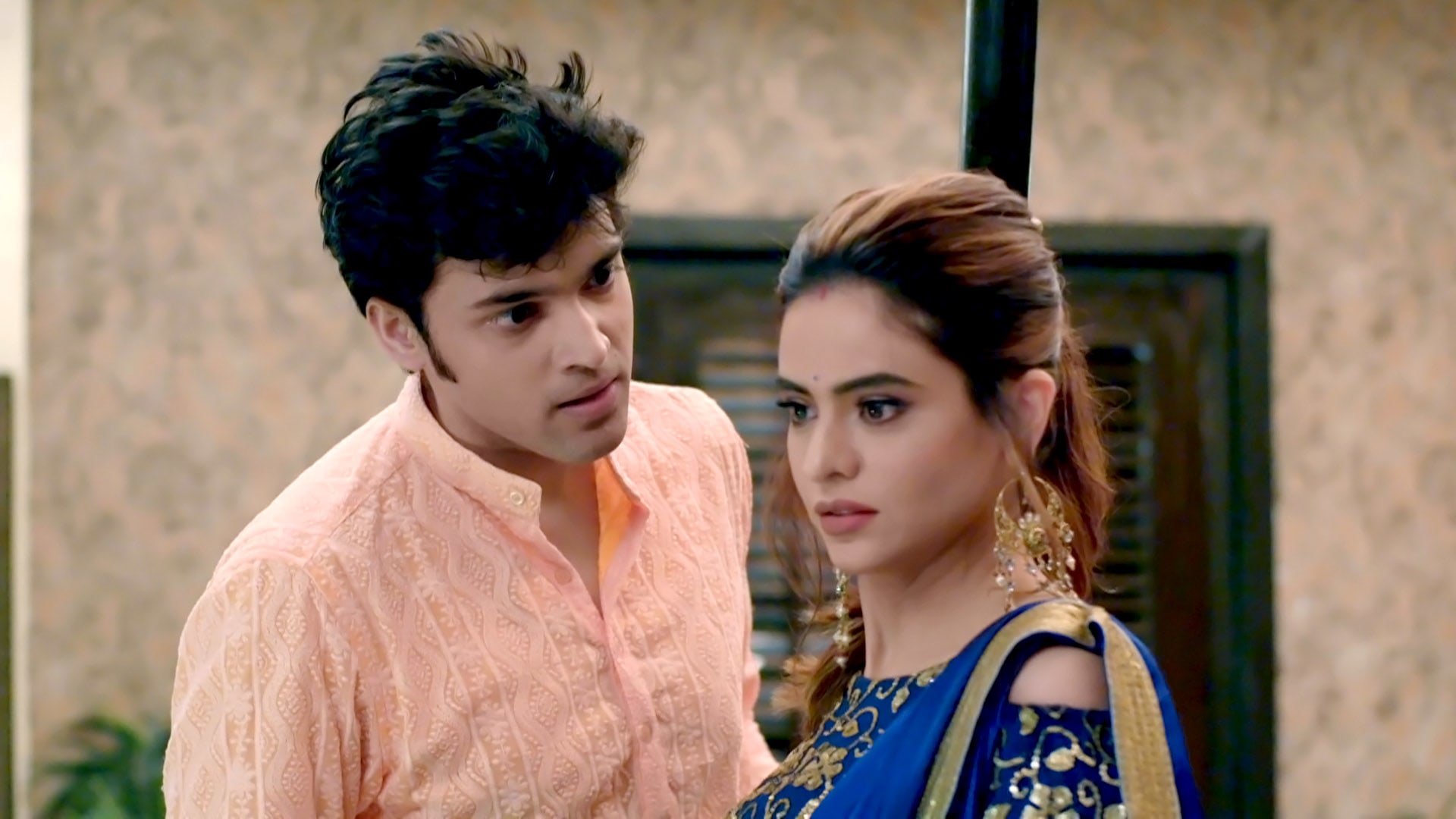 Watch kasauti zindagi ki on hotstar sale