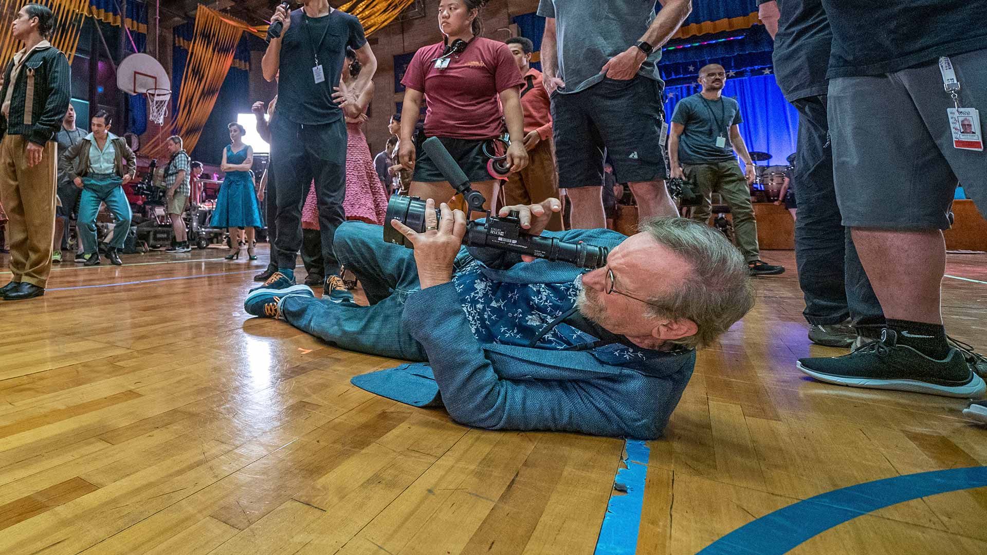 something-s-coming-west-side-story-a-special-edition-of-20-20