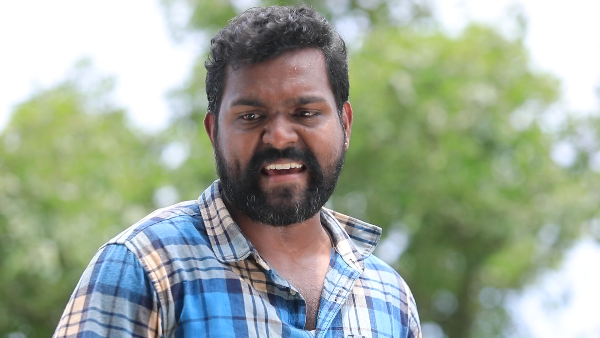 Stream Manickam s Haughty Escape Season 1 Episode 699 Manickam s 