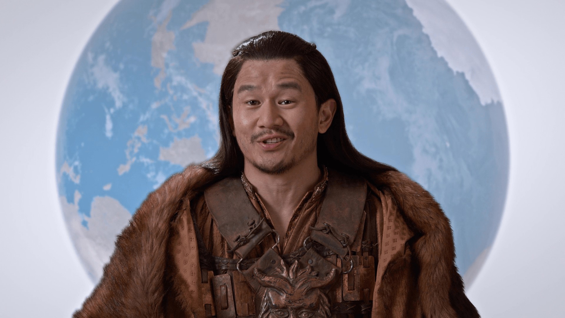 history-of-the-world-part-ii-disney