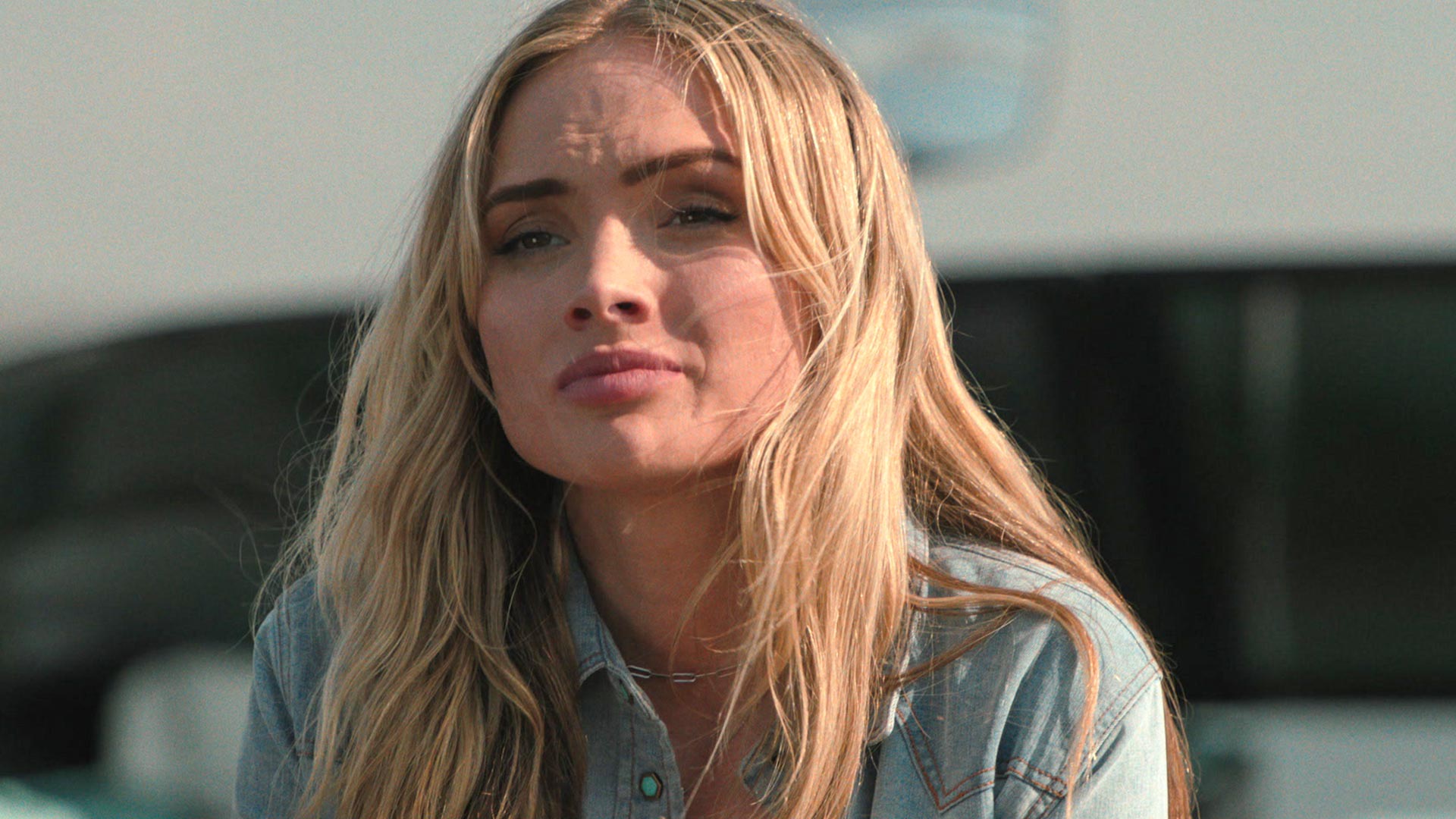 Watch Dutton Ranch S1 Episode 6 on JioHotstar