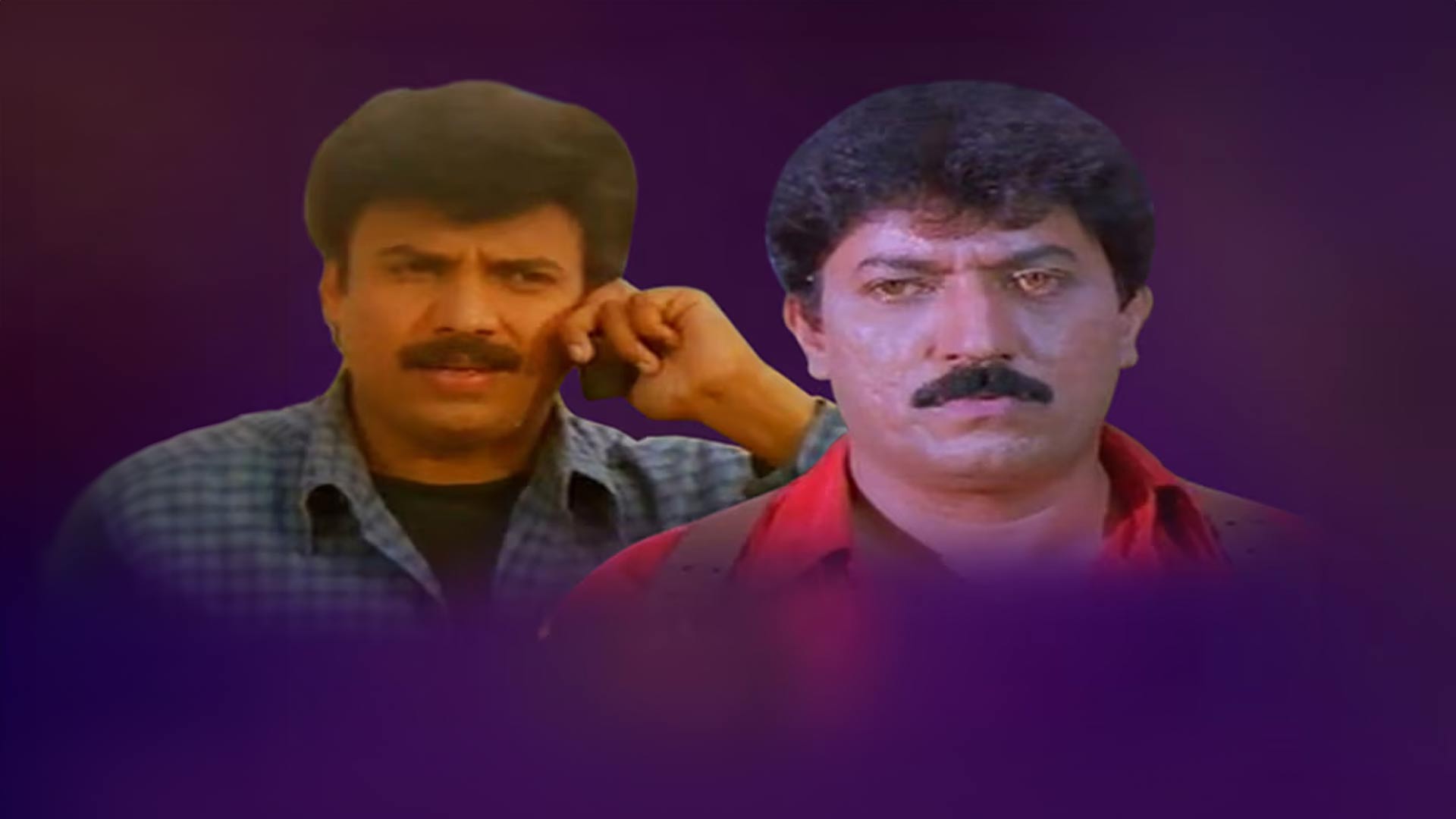 Watch High Command - JioHotstar