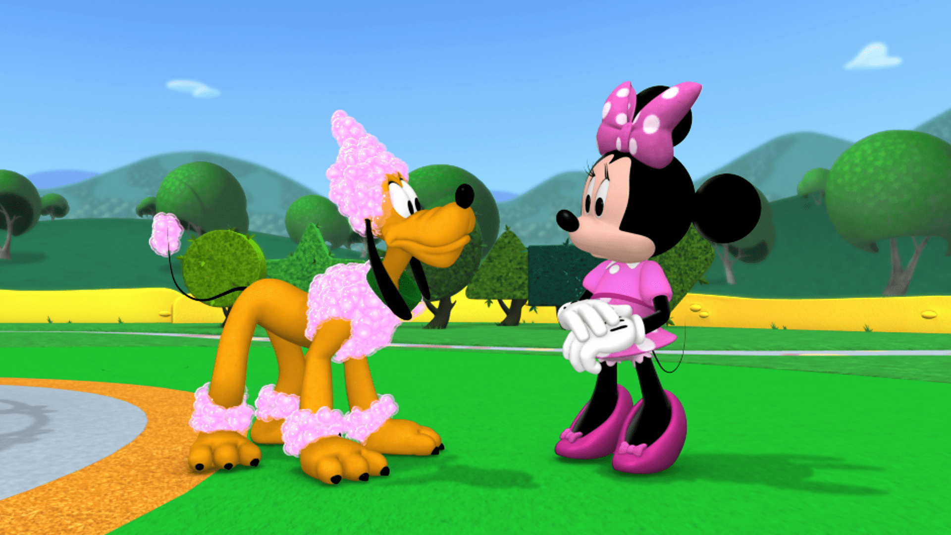 watch-mickey-mouse-clubhouse-s4-episode-8-on-disney-south-africa